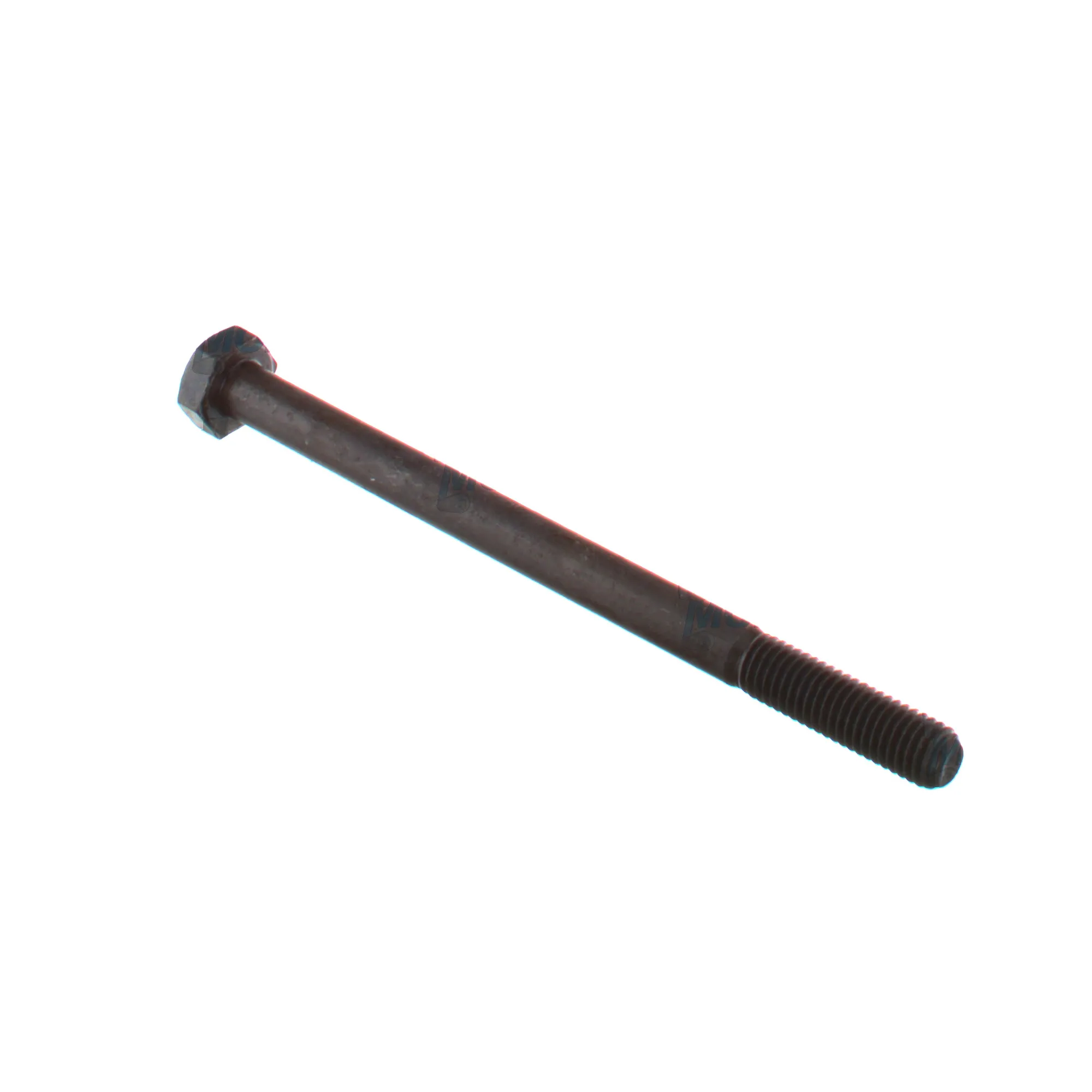 HEXAGON BOLT - 628/27/5/05025980 suitable for MWM & Deutz engines 6