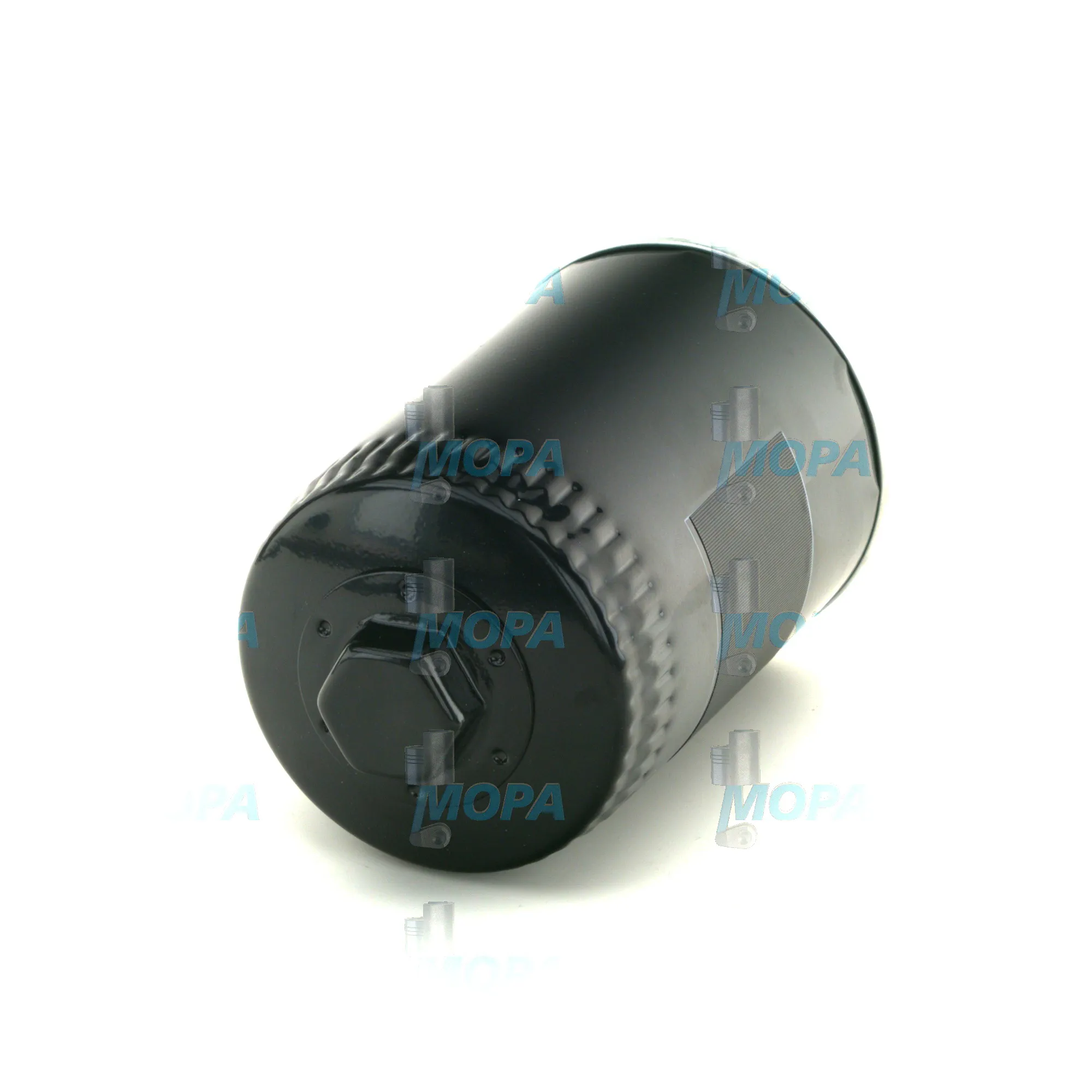 SPIN-ON OIL FILTER - 0451104066 suitable for Bosch engines