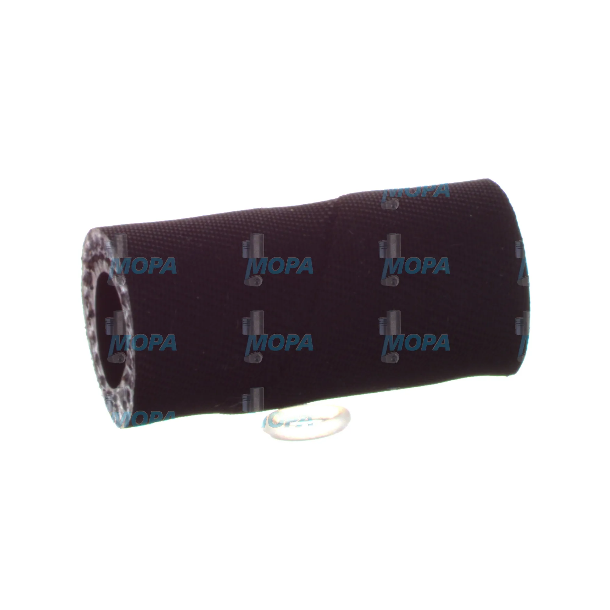 RUBBER SLEEVE - 01163560 suitable for Deutz engines 10