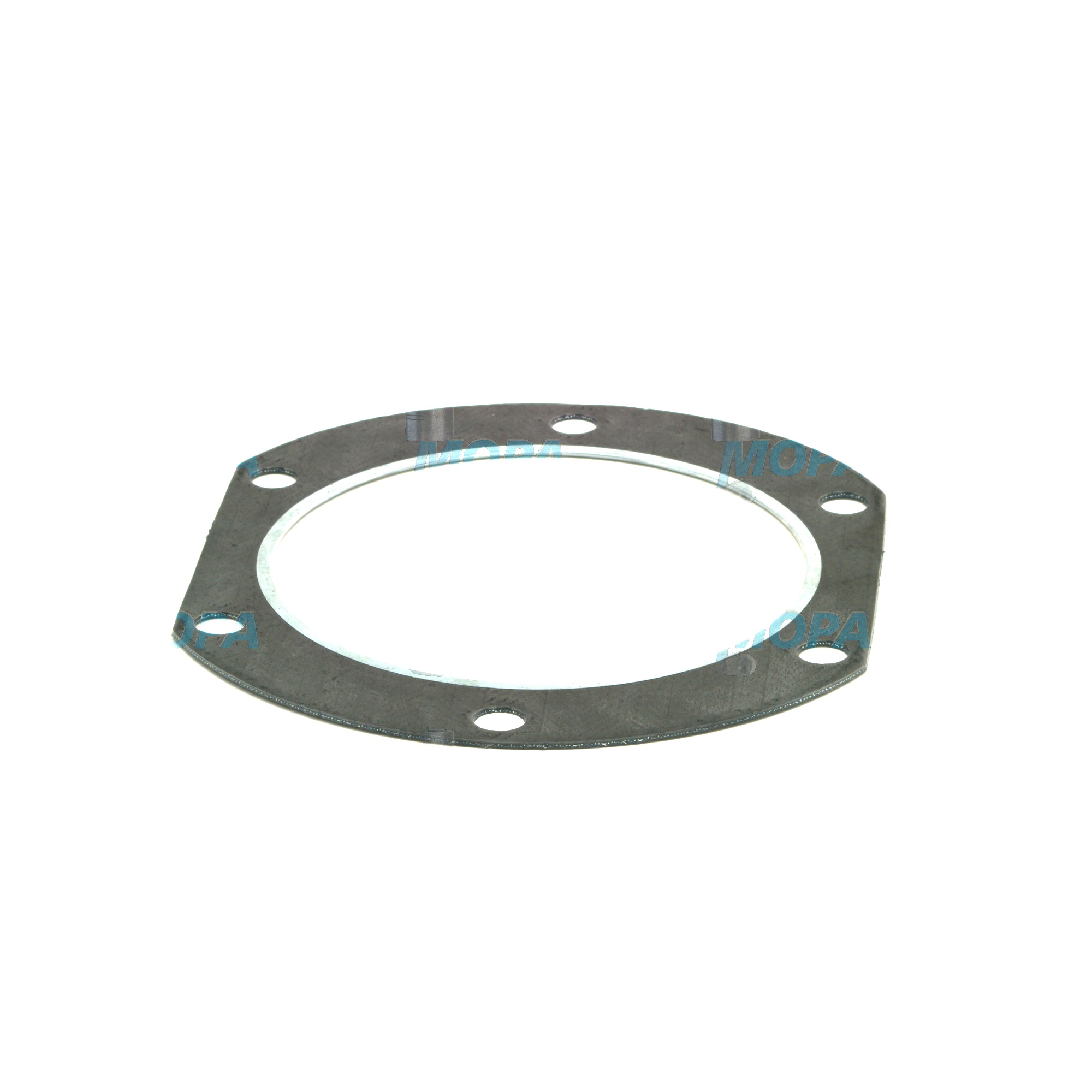 DICHTUNG - 04046099 passend für MWM & Deutz Motoren