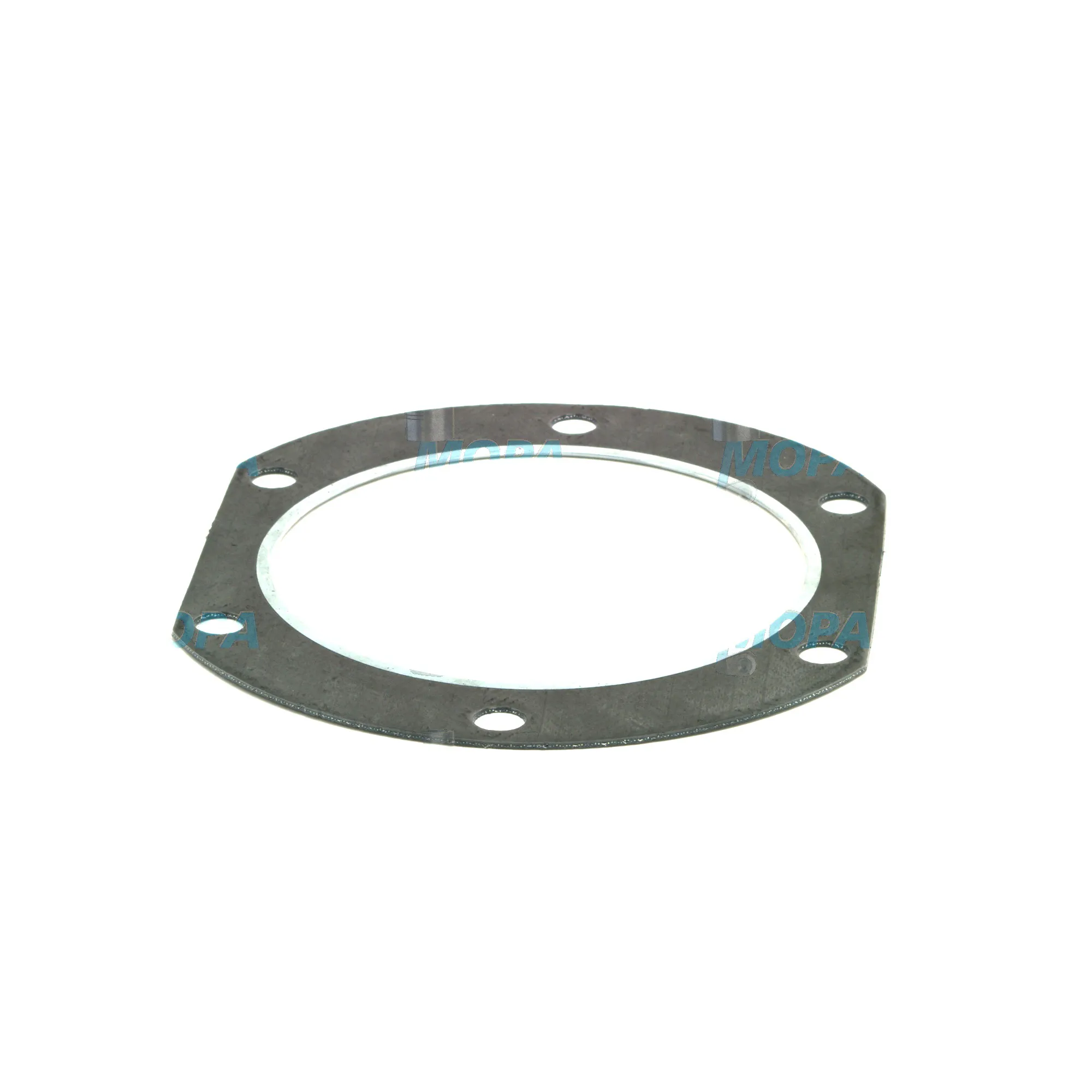 DICHTUNG - 04046099 passend für MWM & Deutz Motoren