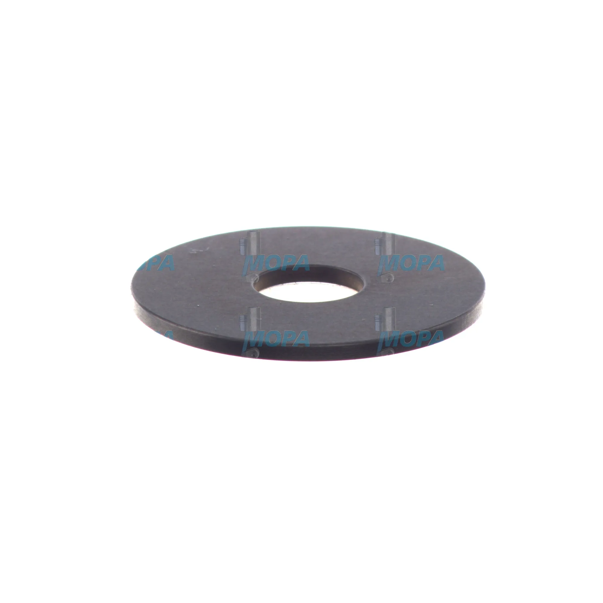 SHIM - 2430100480 suitable for Bosch engines 4