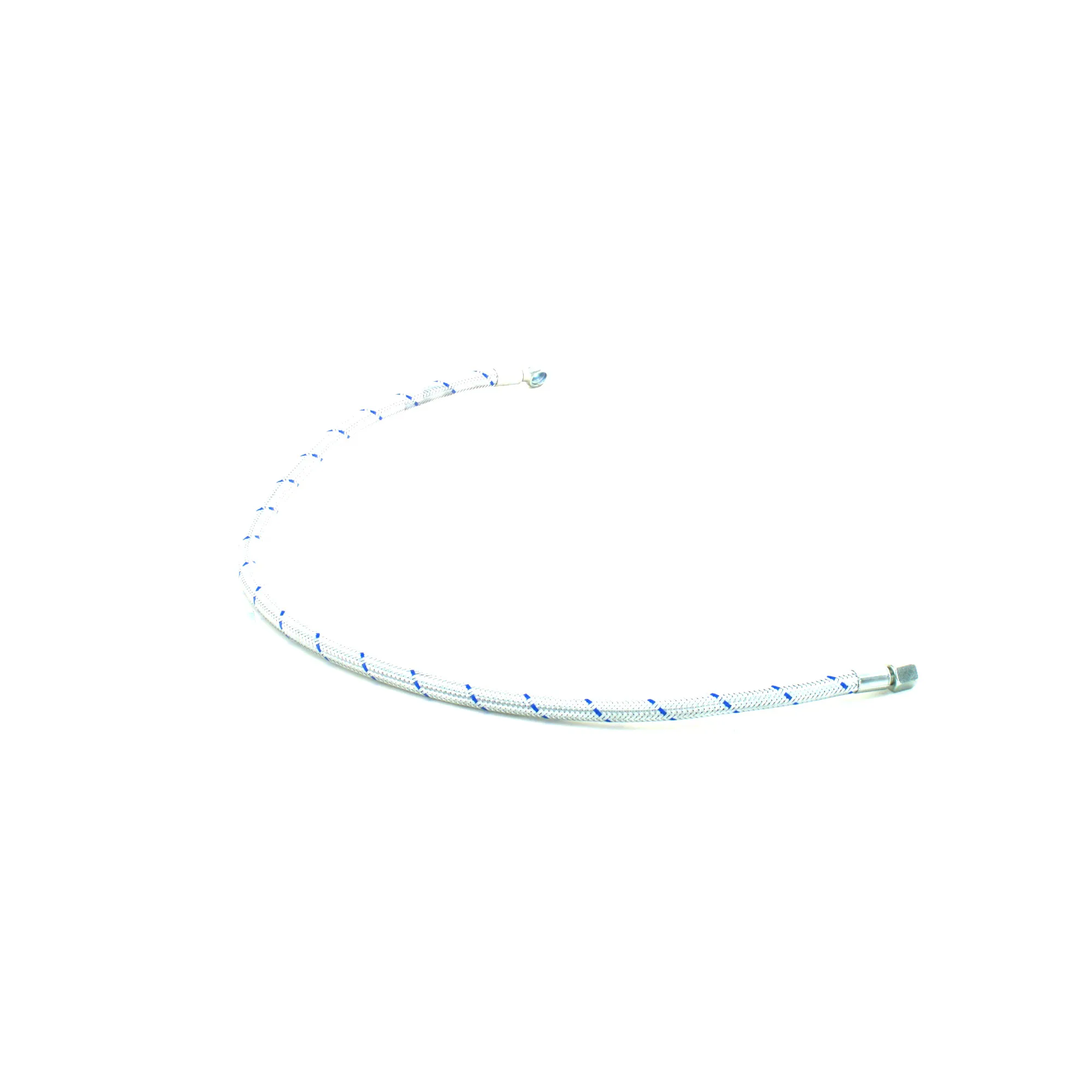HOSE LINE - 51963410197 suitable for MAN D engines 8