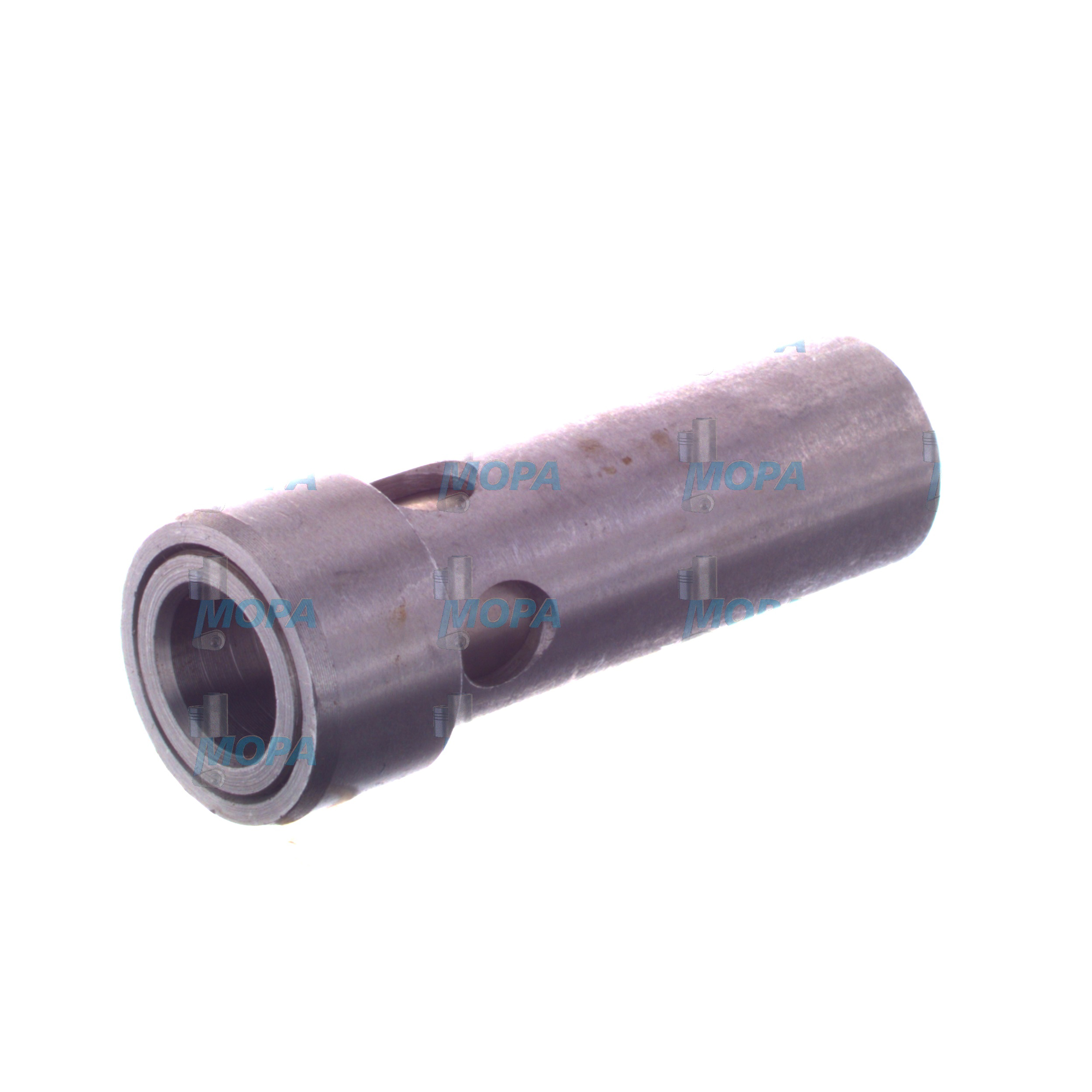 PRESSURE MAINTAINING VALVE - 04207119 suitable for Deutz engines