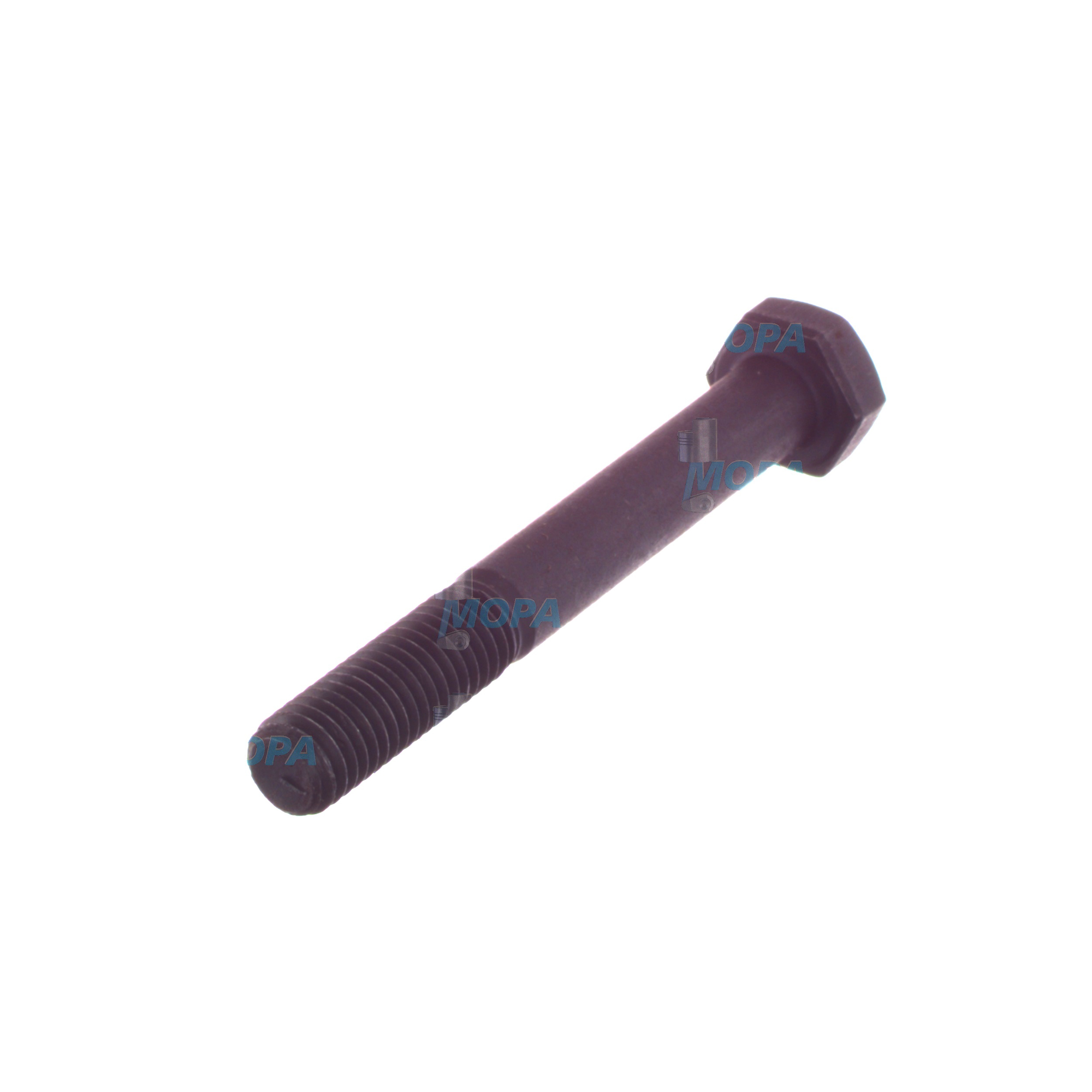 HEXAGON BOLT - 628/38/81/05028656 suitable for MWM & Deutz engines