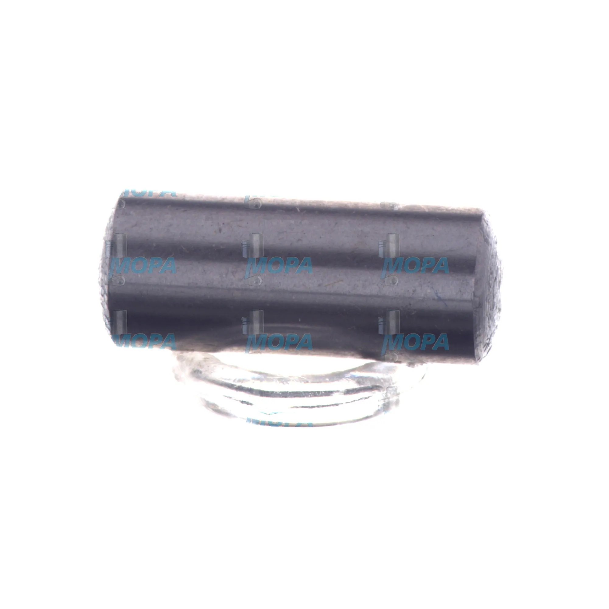 DOWEL PIN - 000007008115 suitable for MTU engines 7