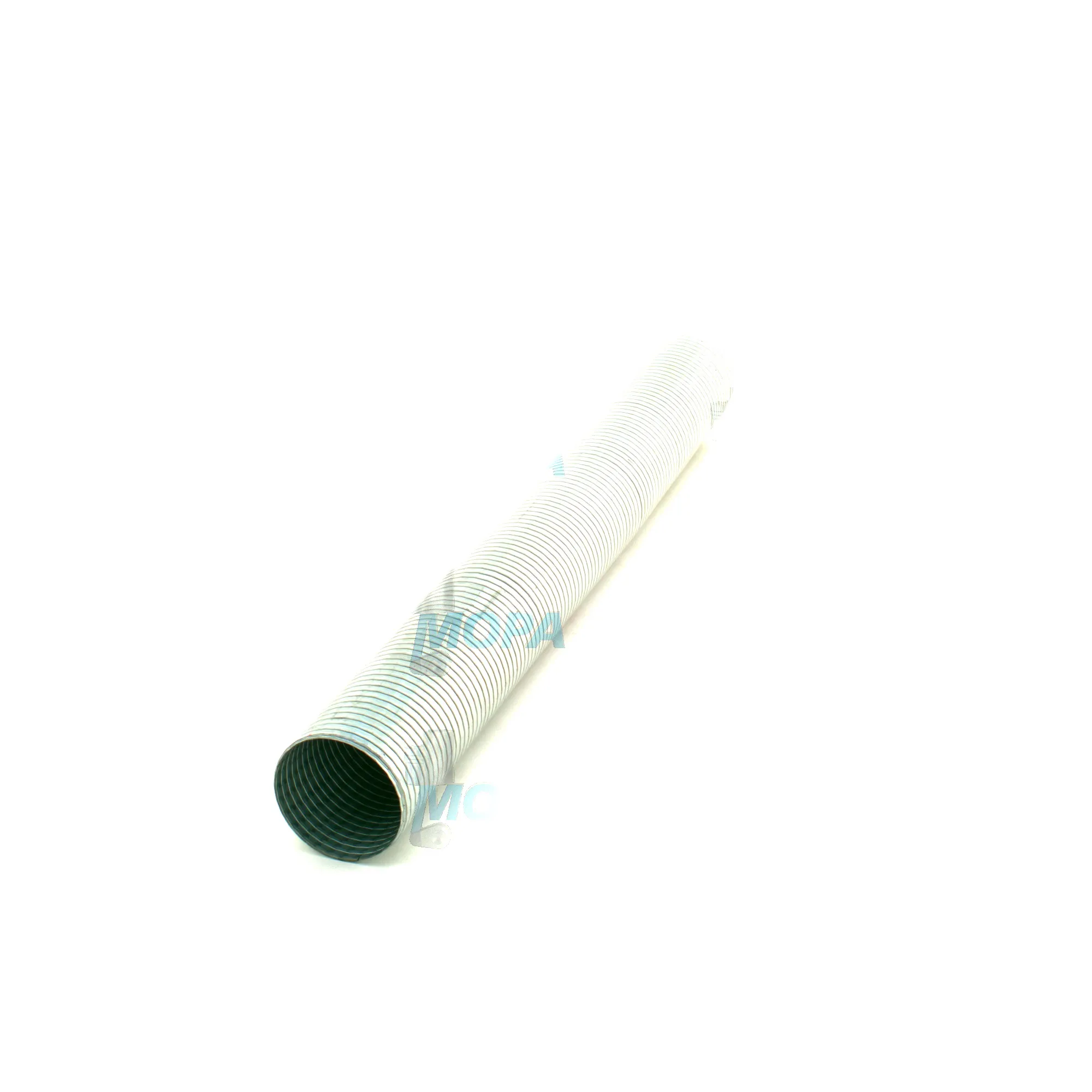 FLEXIBLE METAL TUBE - 01179880 suitable for Deutz engines 10