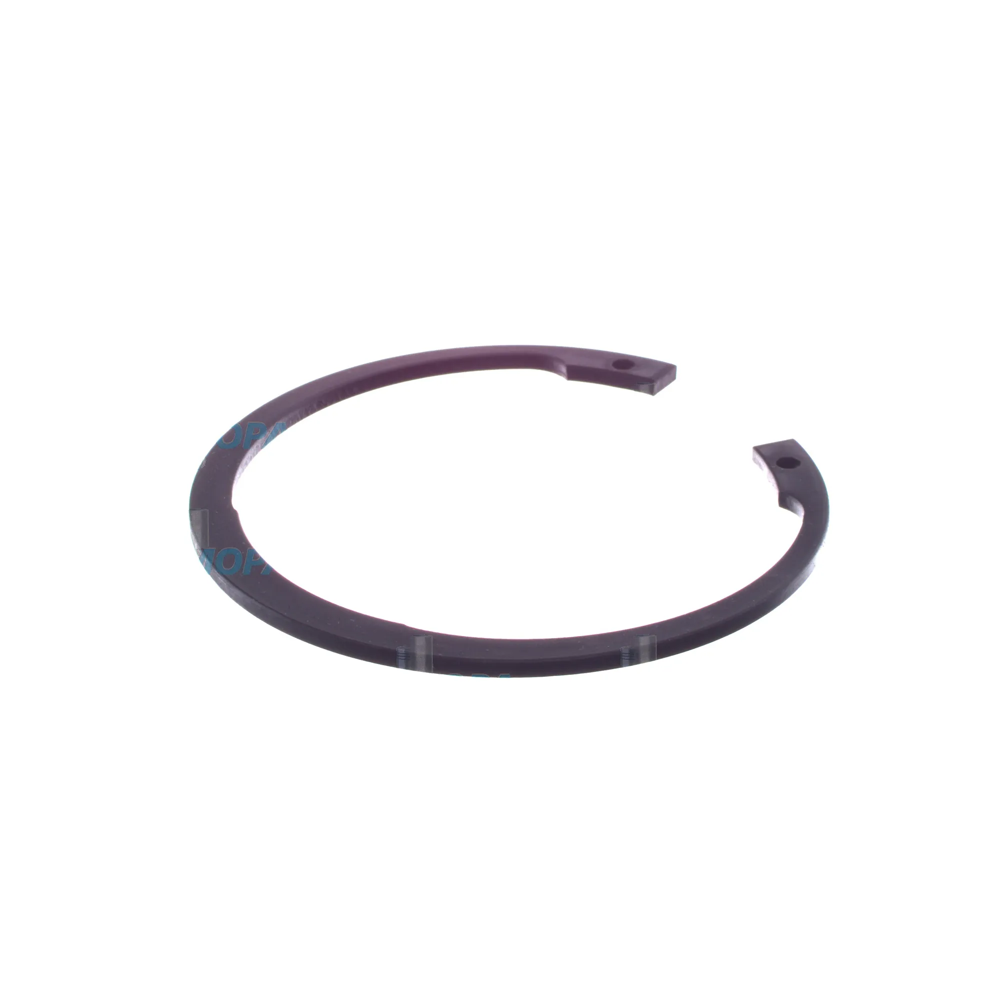 CIRCLIP - 603050200090 suitable for MWM & Deutz engines 6