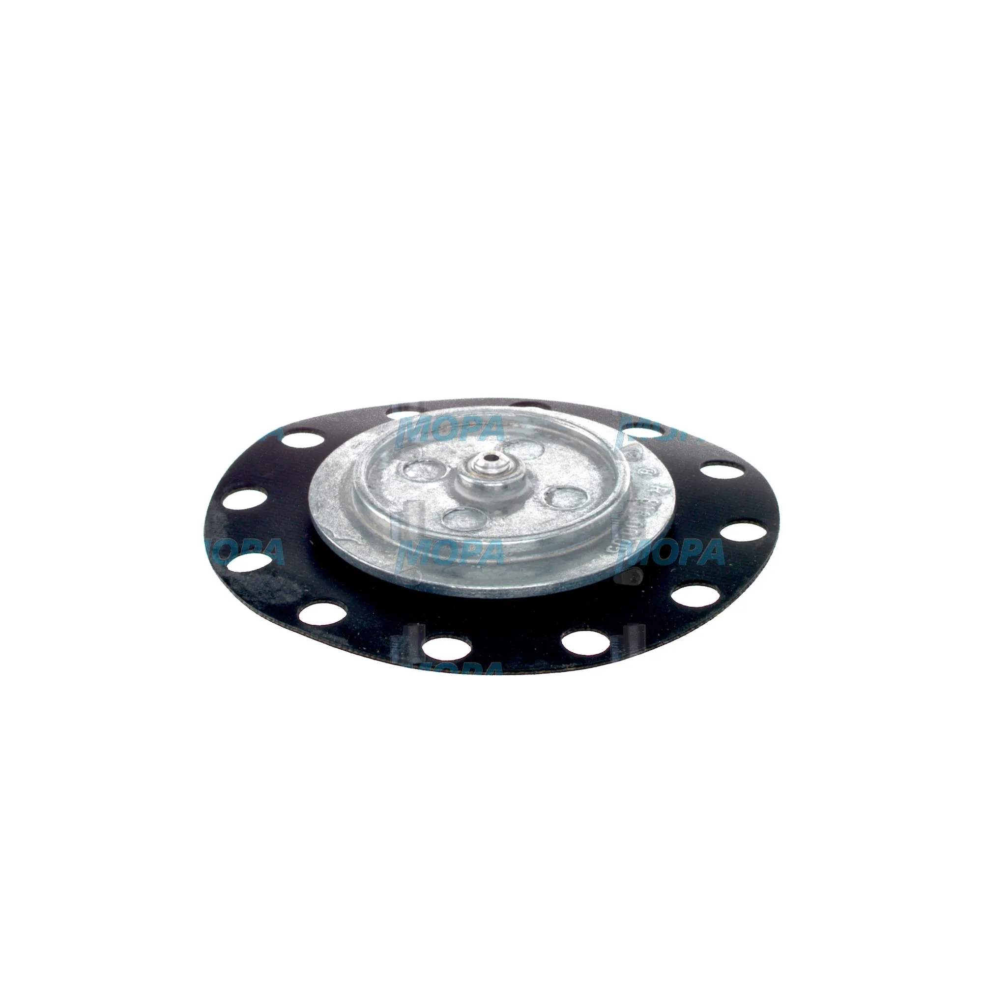 DIAPHRAGM - 640/35/8/05026283 suitable for MWM & Deutz engines 2
