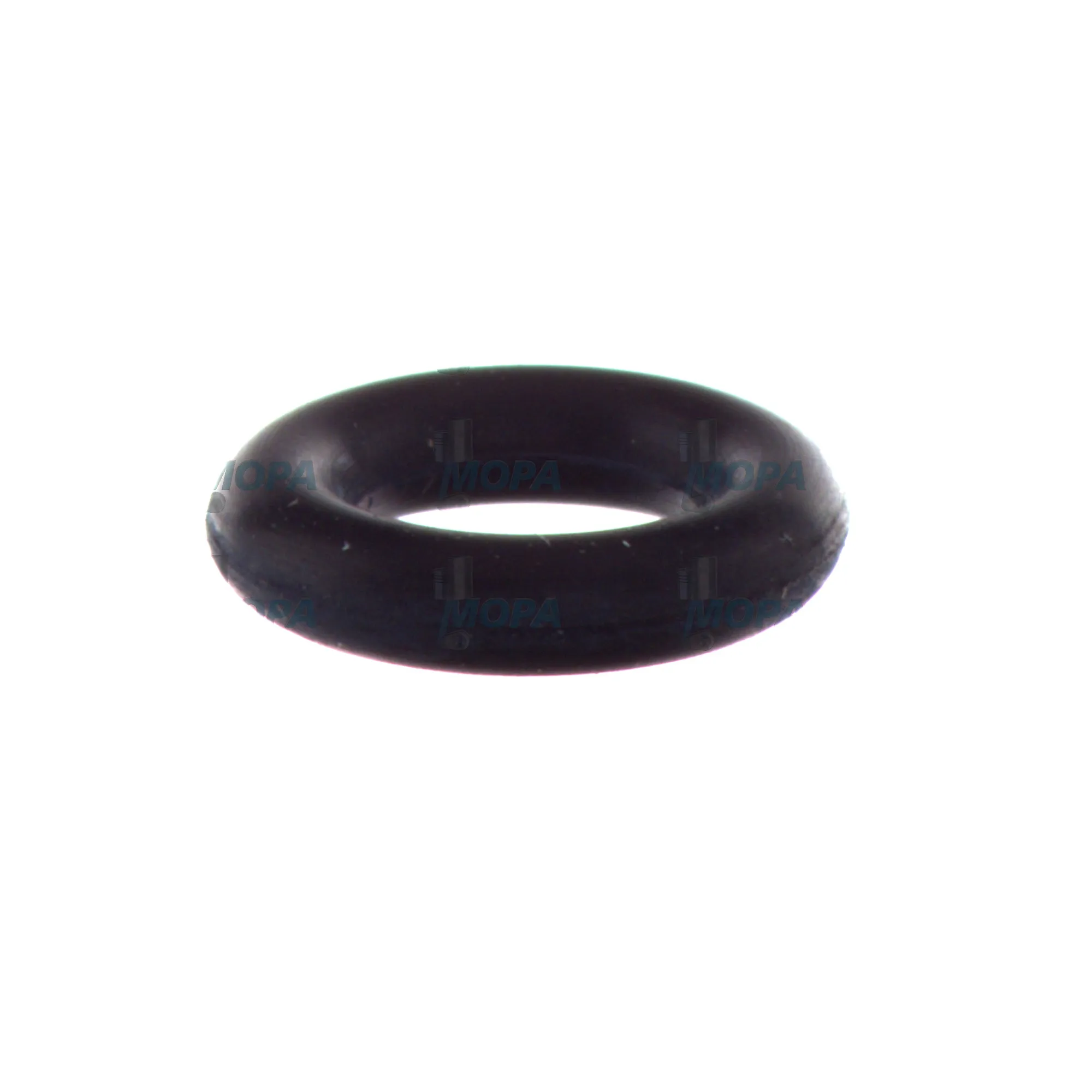 TORIC SEAL - 01165975 suitable for Deutz engines 8