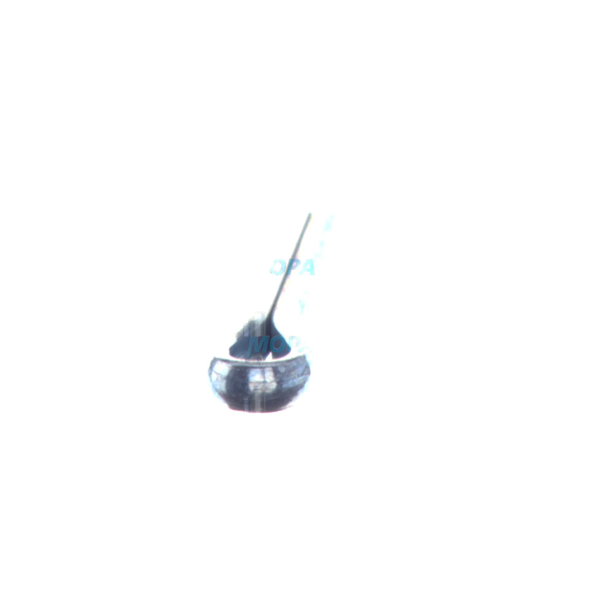 SPLIT PIN - 000094001606 suitable for MTU engines 9