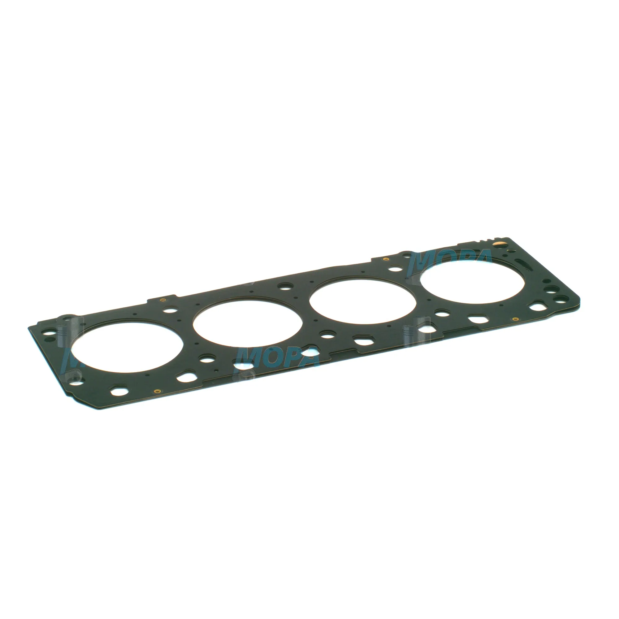 CYLINDER HEAD GASKET - 04300153 suitable for Deutz engines 3