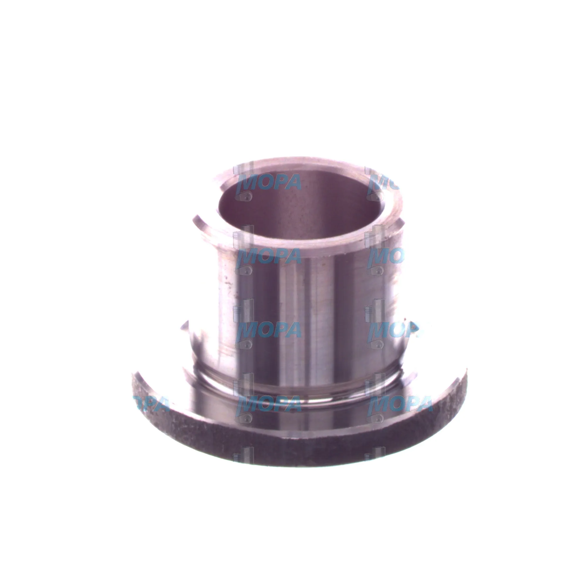 BUSH - 5062370350 suitable for MTU engines 8