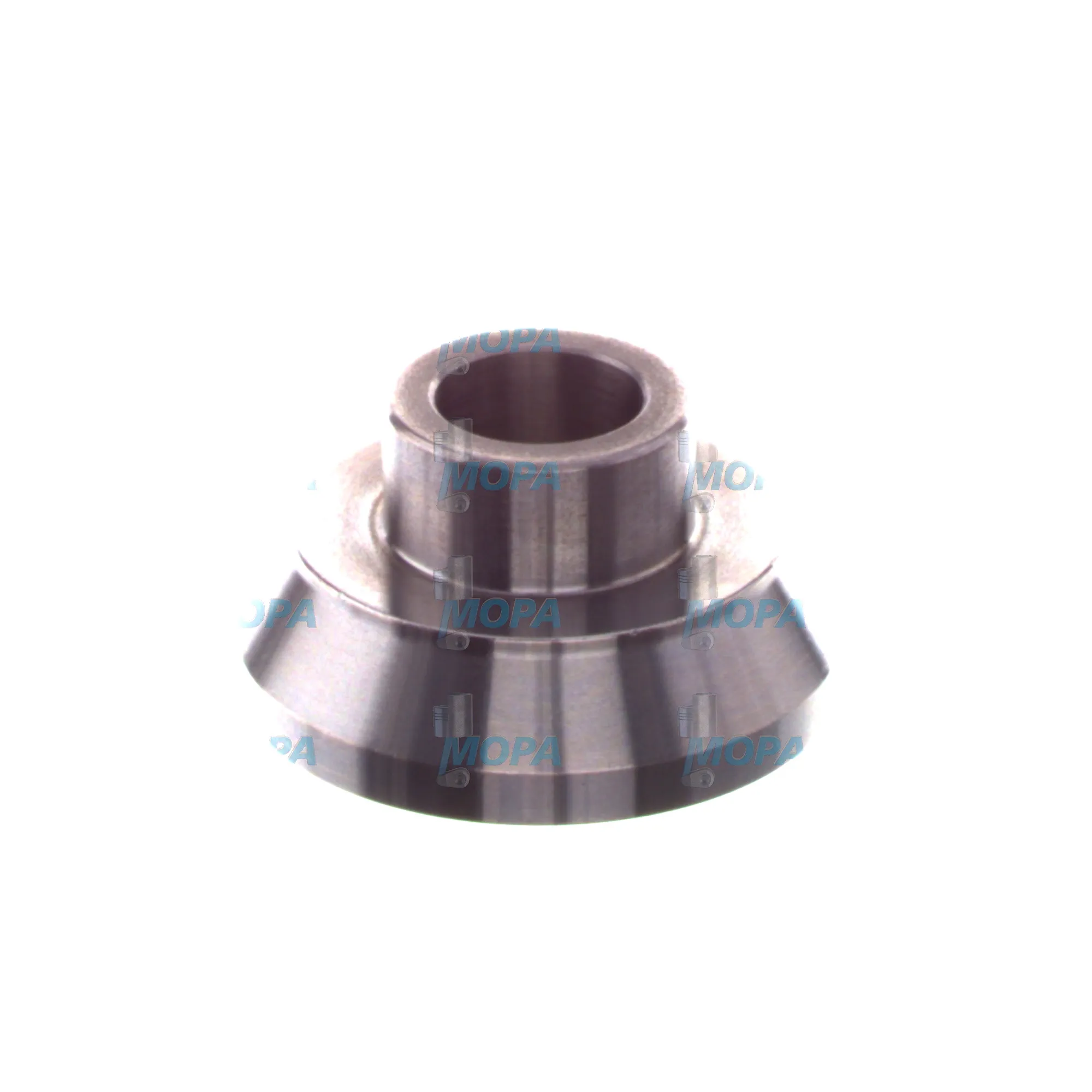STUETZRING - 643503400494 passend für MWM & Deutz Motoren 4