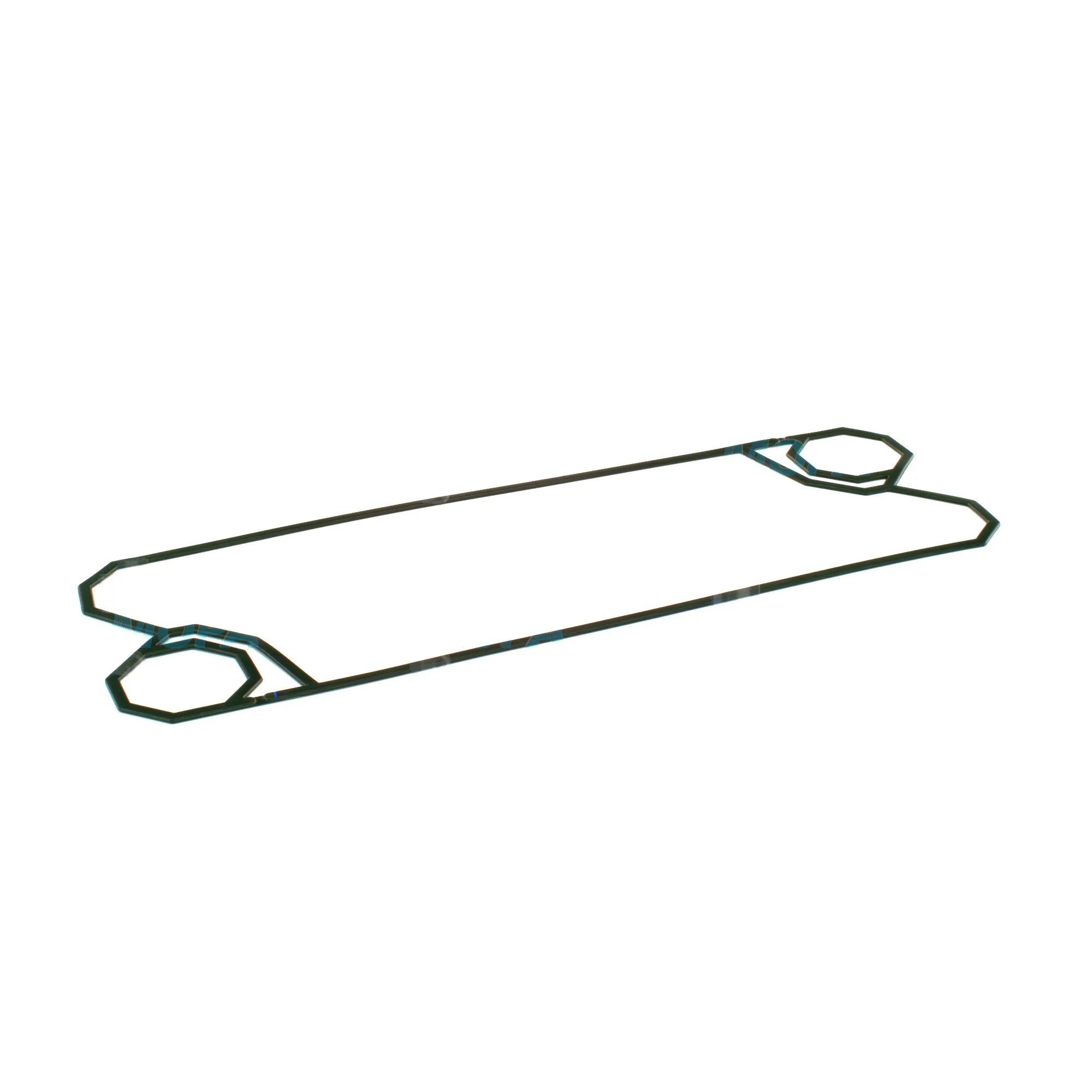 DICHTUNG - 8692030123 passend für MTU Motoren 6