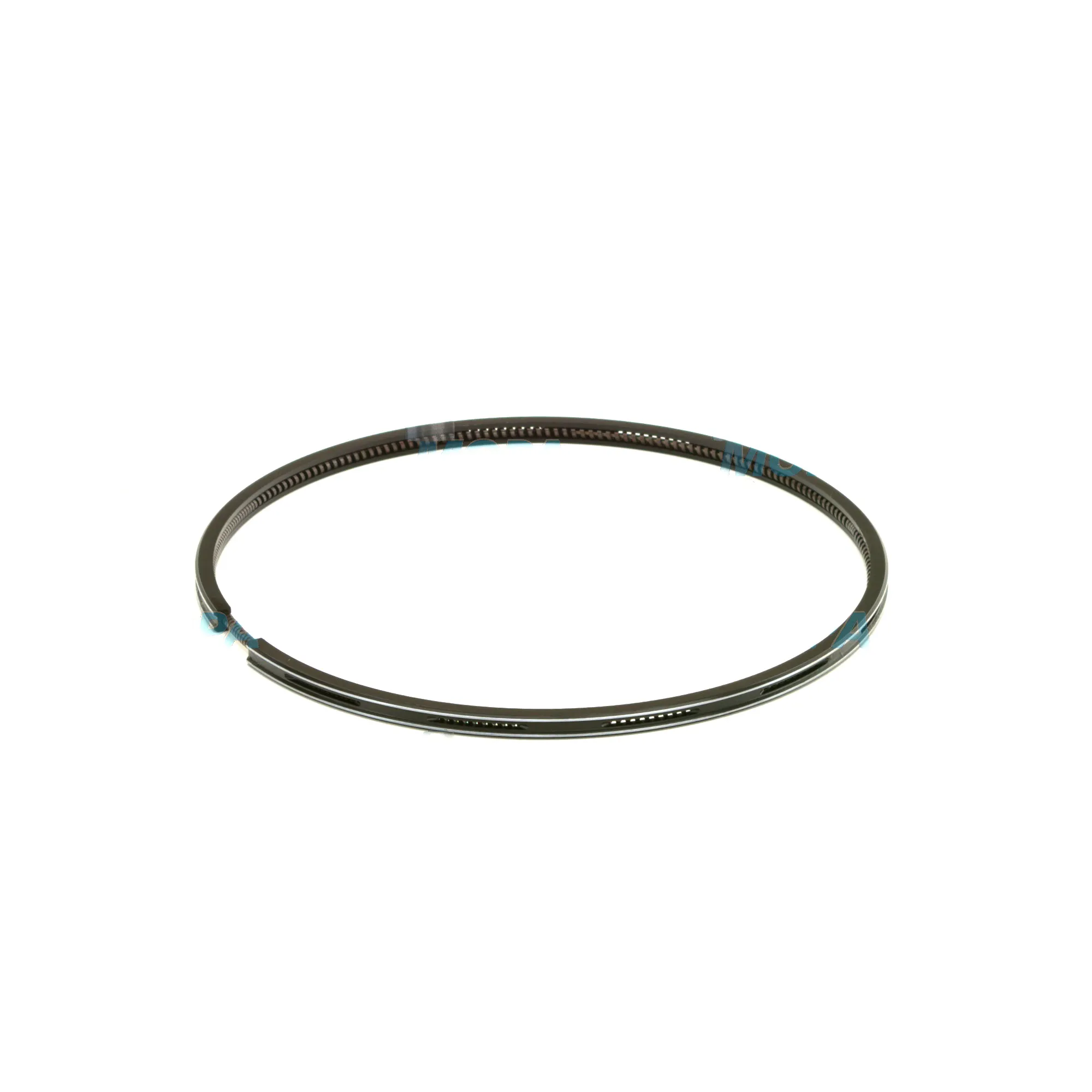 OIL CONTROL RING - 0090378518 suitable for MTU engines 6