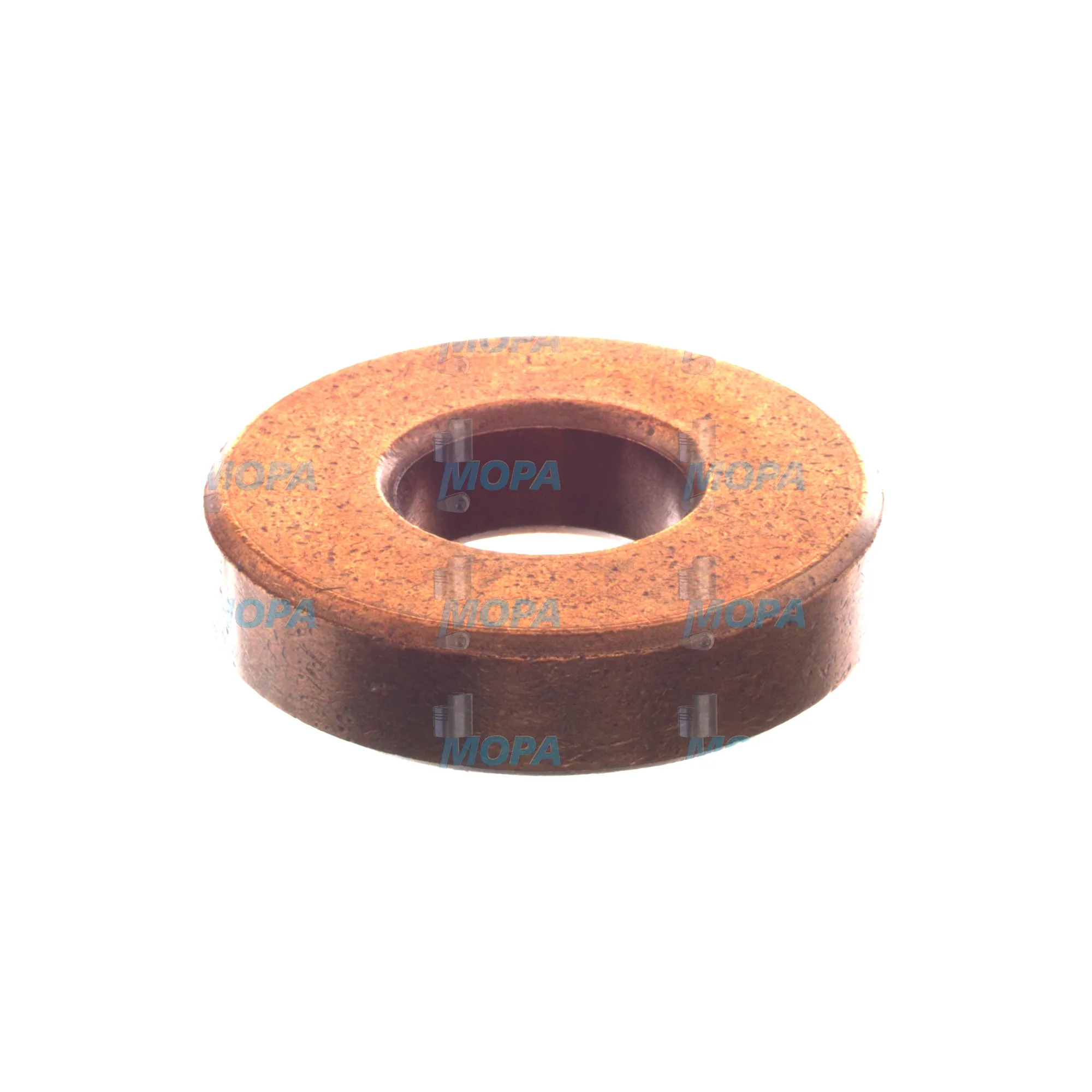 BUCHSE - 23522903 passend für Volvo/Volvo Penta Motoren 5