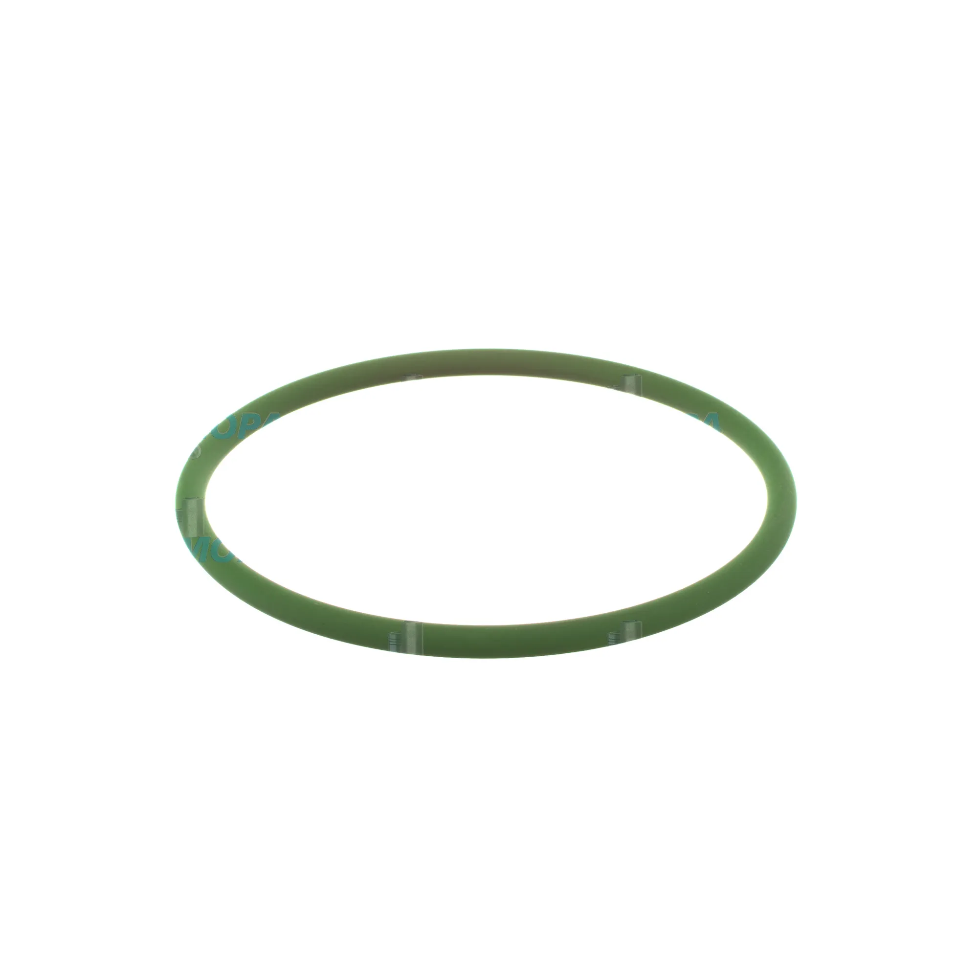 RUNDDICHTRING - 01173923 passend für Deutz Motoren 7