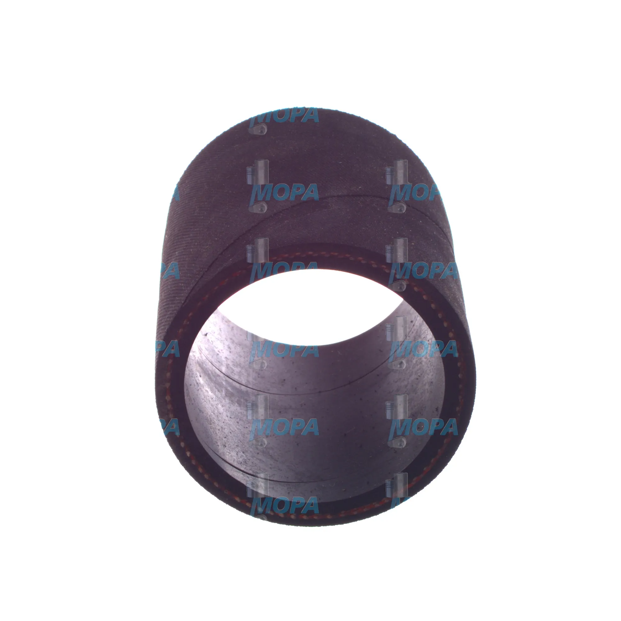 TUBING CONNECTION - 12163468 suitable for MWM & Deutz engines 8