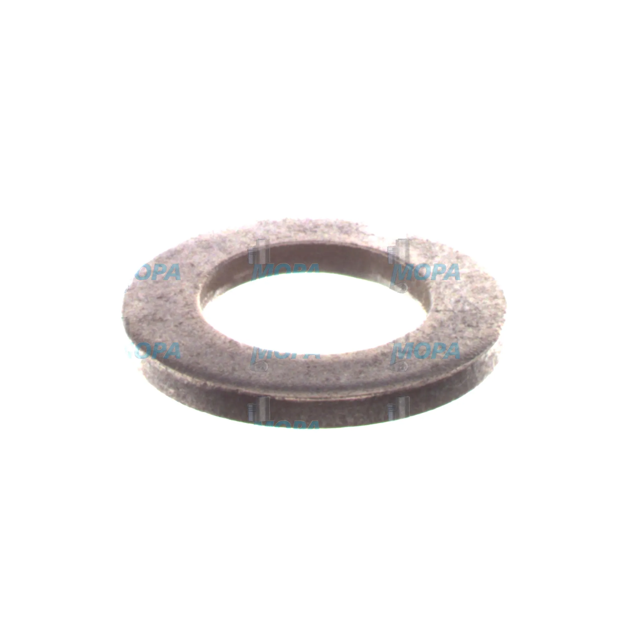 SCHEIBE - 01152757 passend für Deutz Motoren 9