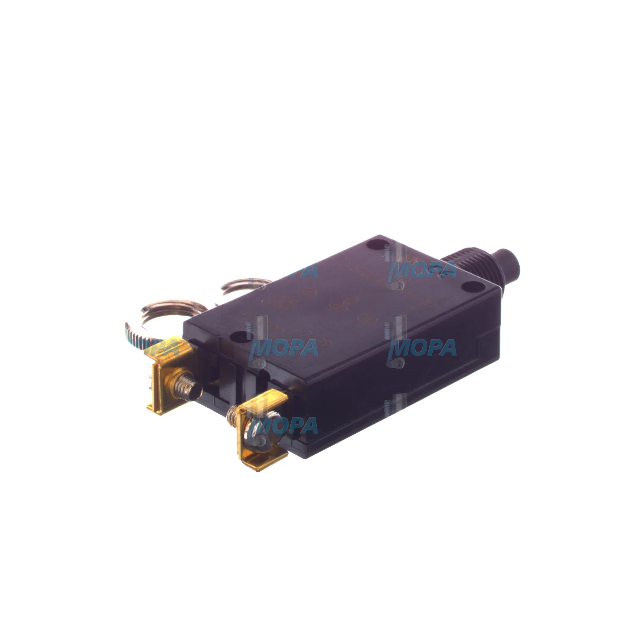 AUTOMATIC CUTOUT - 51254370009 suitable for MAN D-engines 8