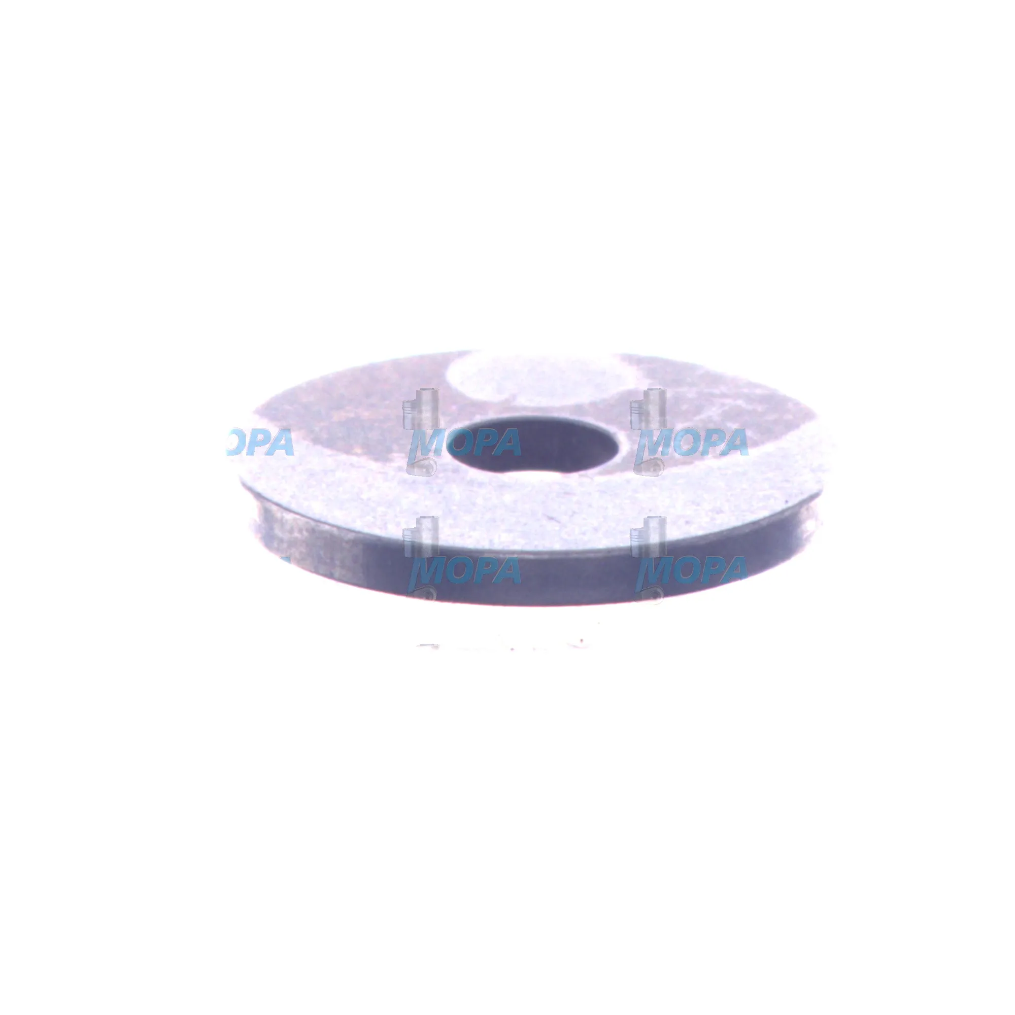 SHIM - 2430102910 suitable for Bosch engines 8