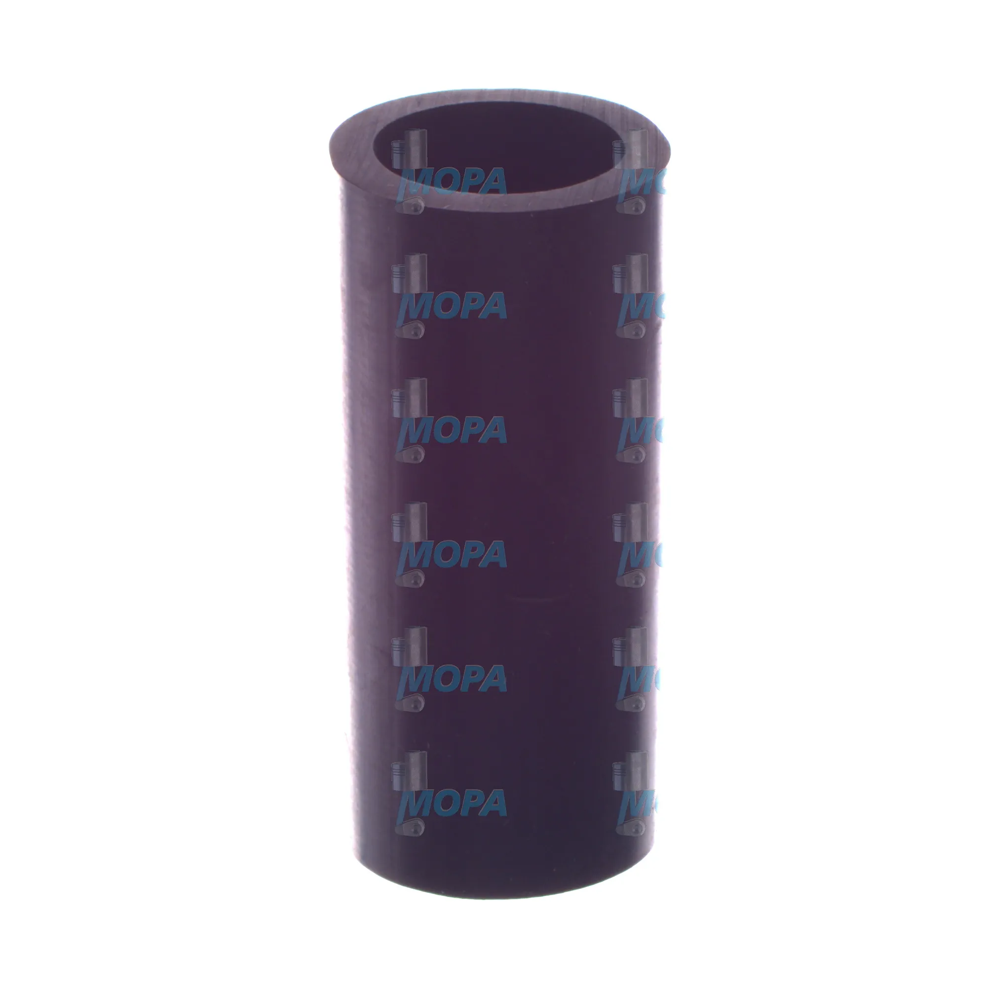 RUBBER SLEEVE - 01183057 suitable for Deutz engines 9