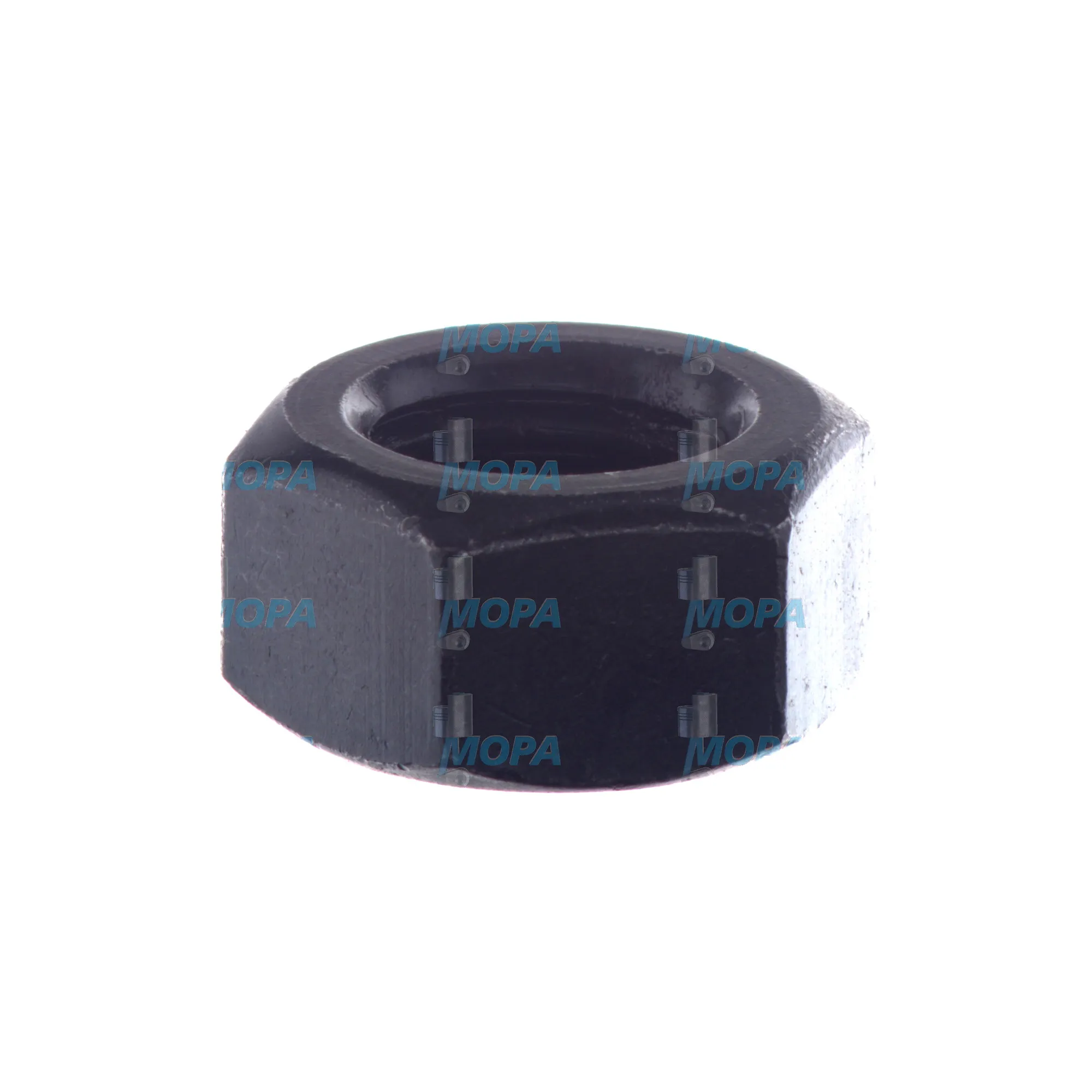 HEXAGON NUT - 01321456 suitable for MWM & Deutz engines 10