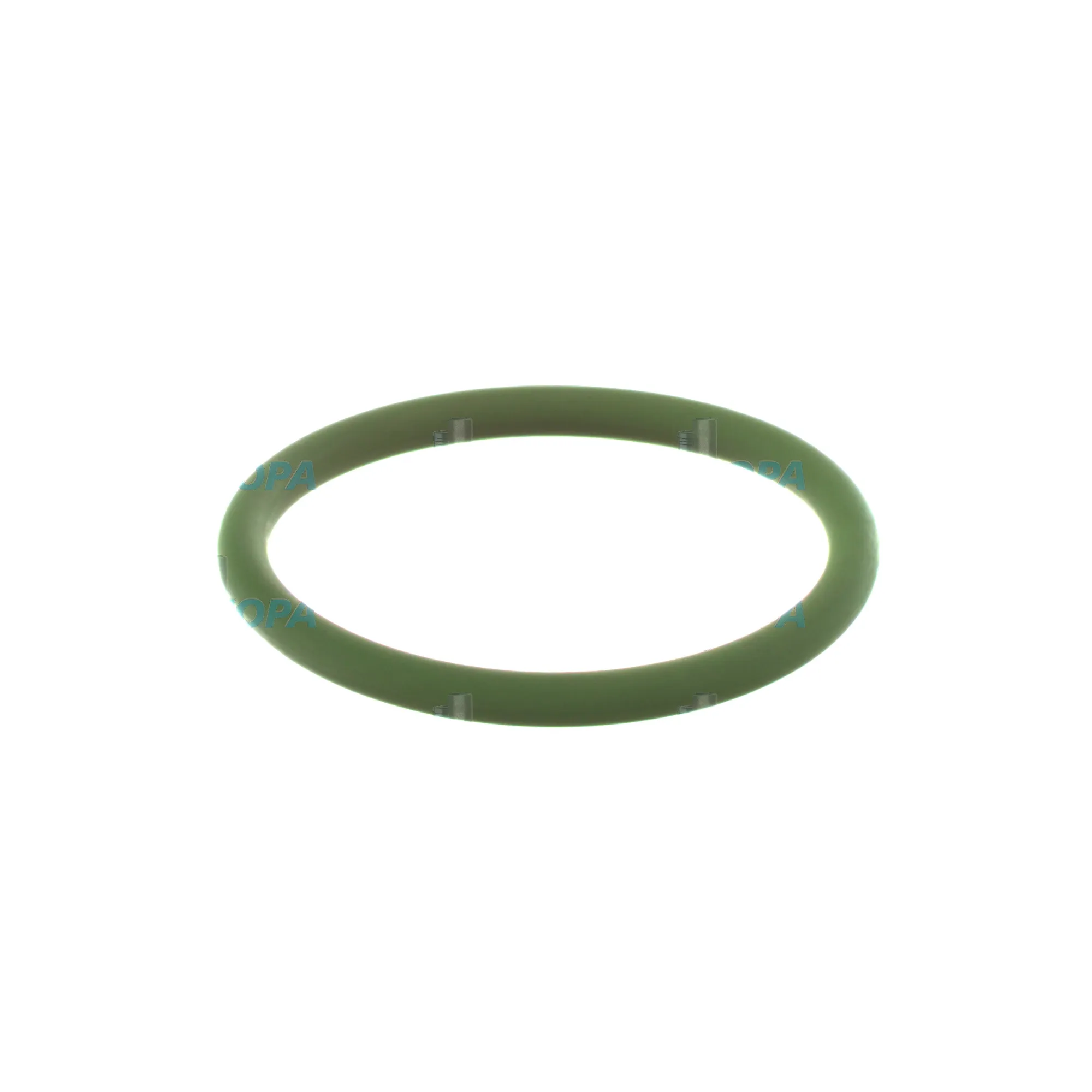 TORIC SEAL - 604931303001 suitable for MWM & Deutz engines 3
