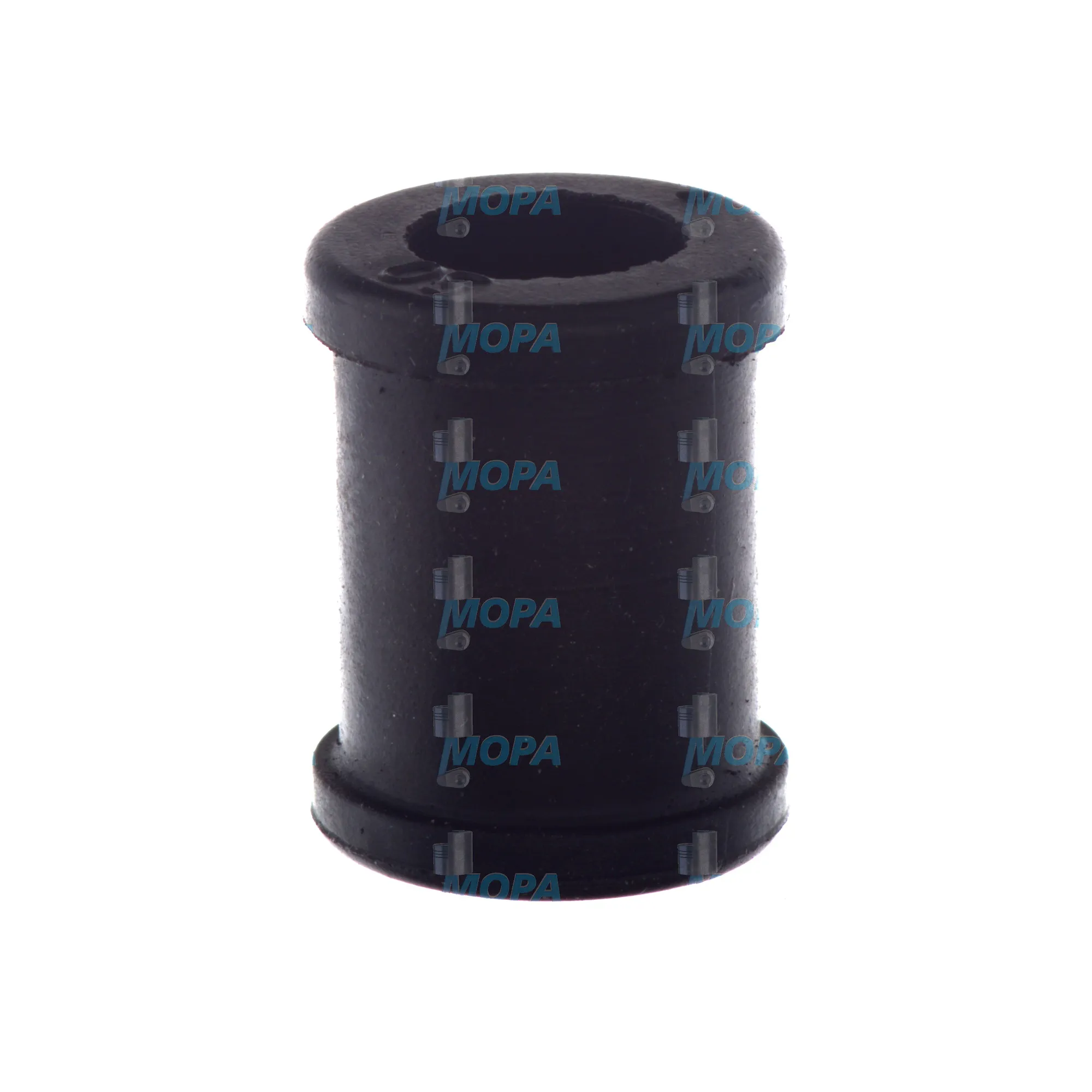 GROMMET - 700327010000 suitable for MTU engines 8