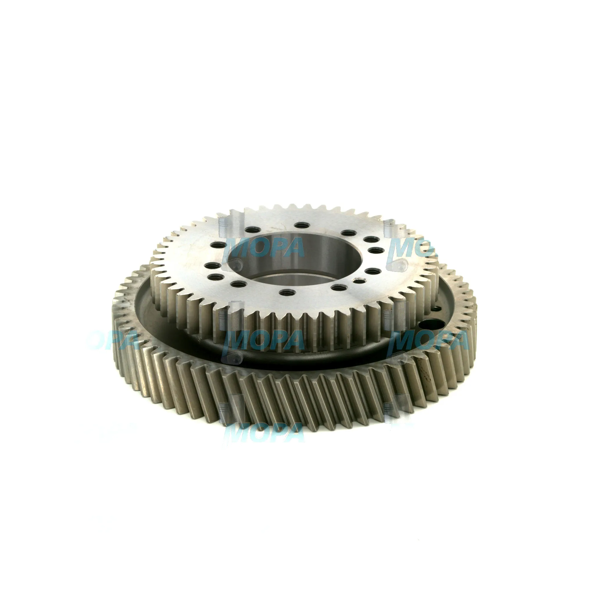 TOOTHED GEAR - 12302144 suitable for MWM & Deutz engines