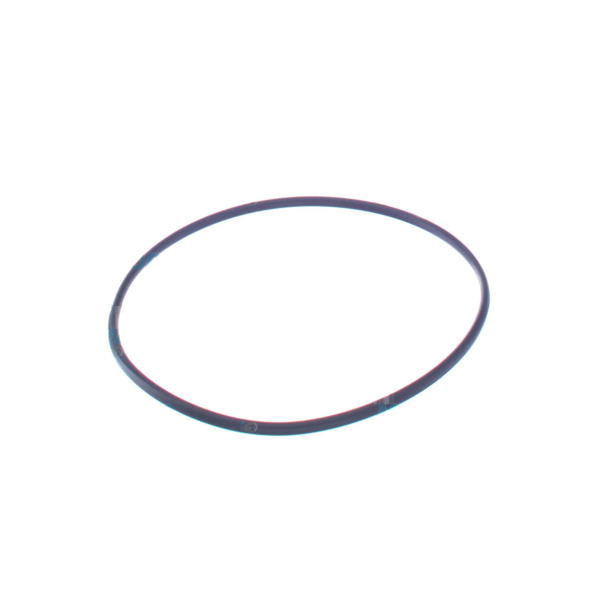 TORIC SEAL - 01153805 suitable for Deutz engines 3