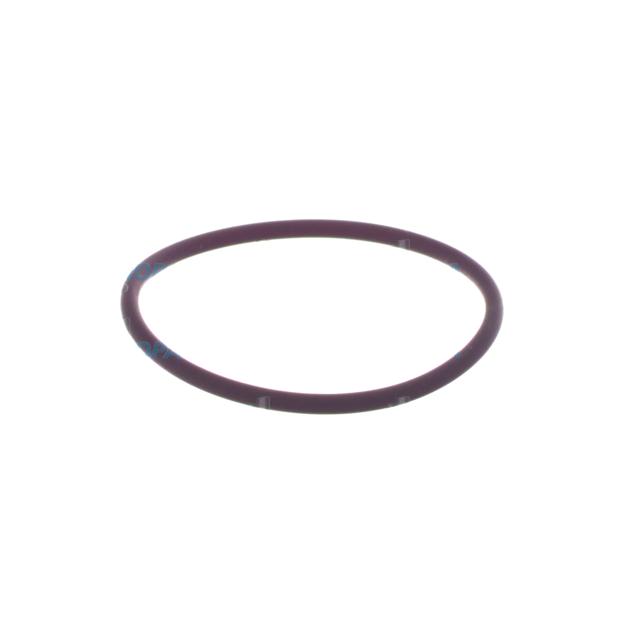TORIC SEAL - 9900362585 suitable for Bosch engines 5