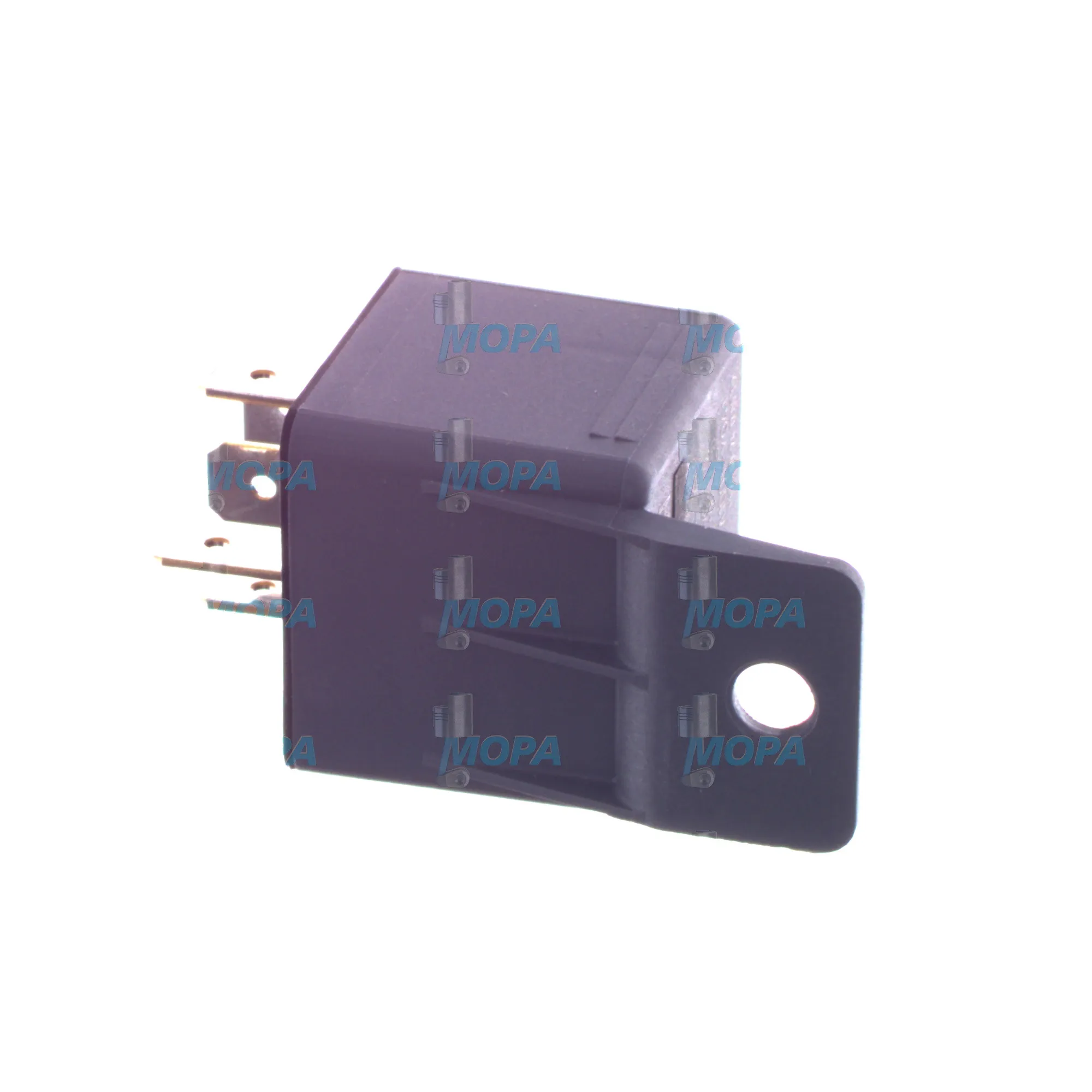 RELAIS - 0332209158 passend für Bosch Motoren 7