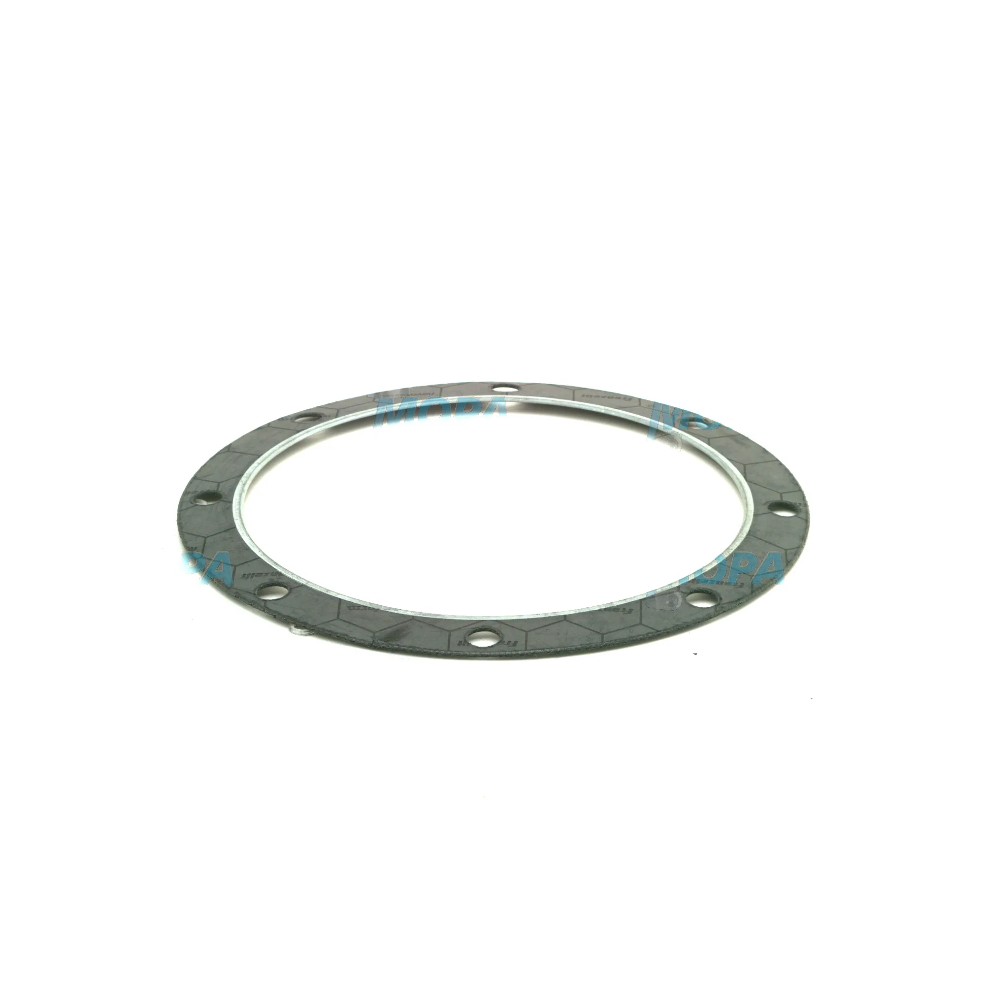 GASKET - 04054669 suitable for MWM & Deutz engines 8