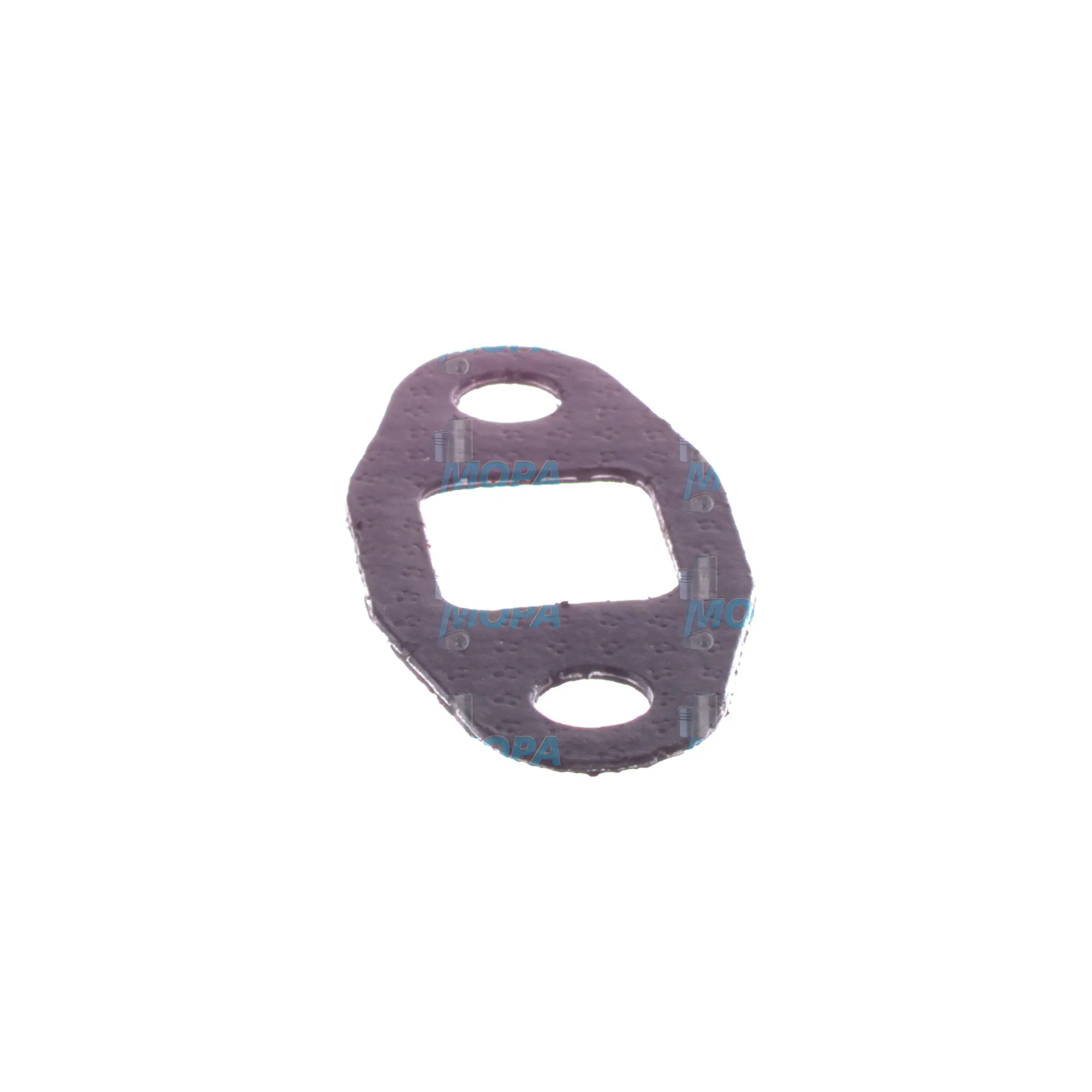 DICHTUNG - 51966010575 passend für MAN D Motoren 16