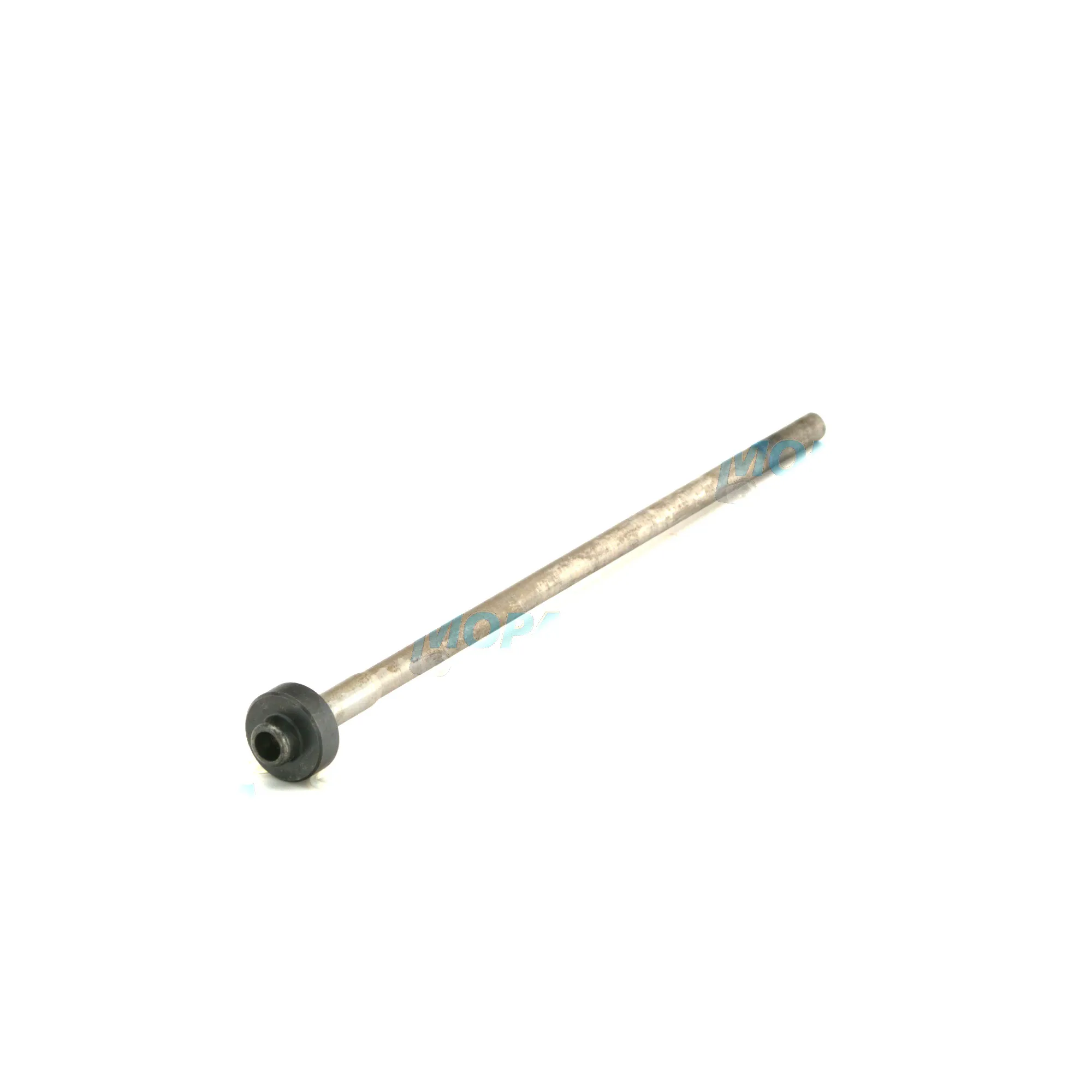 PIN - 606900520333 suitable for MWM & Deutz engines 8