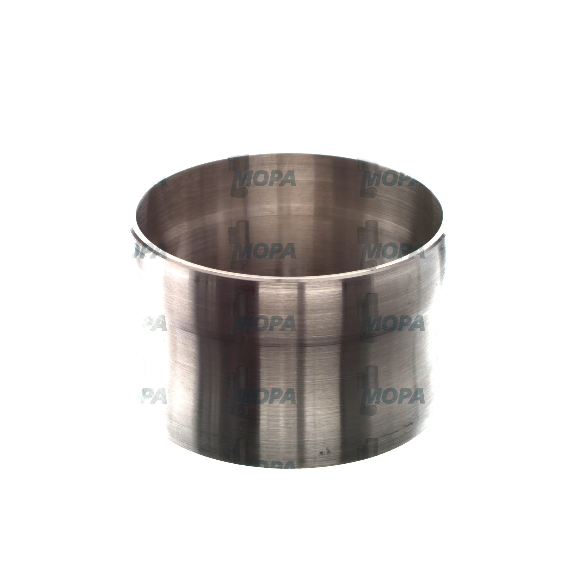 RECEPTACLE - 5531421353 suitable for MTU engines 4