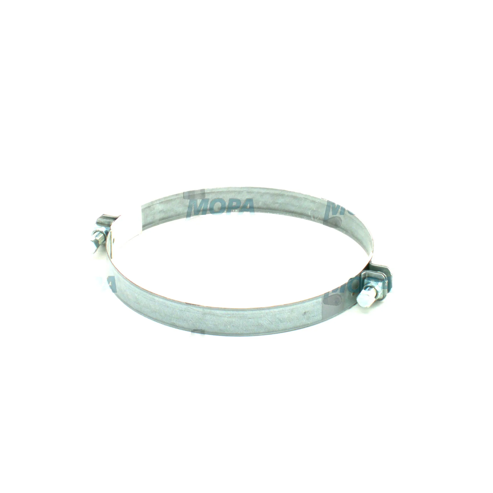 CLAMP - 900288220001 suitable for MTU engines 4