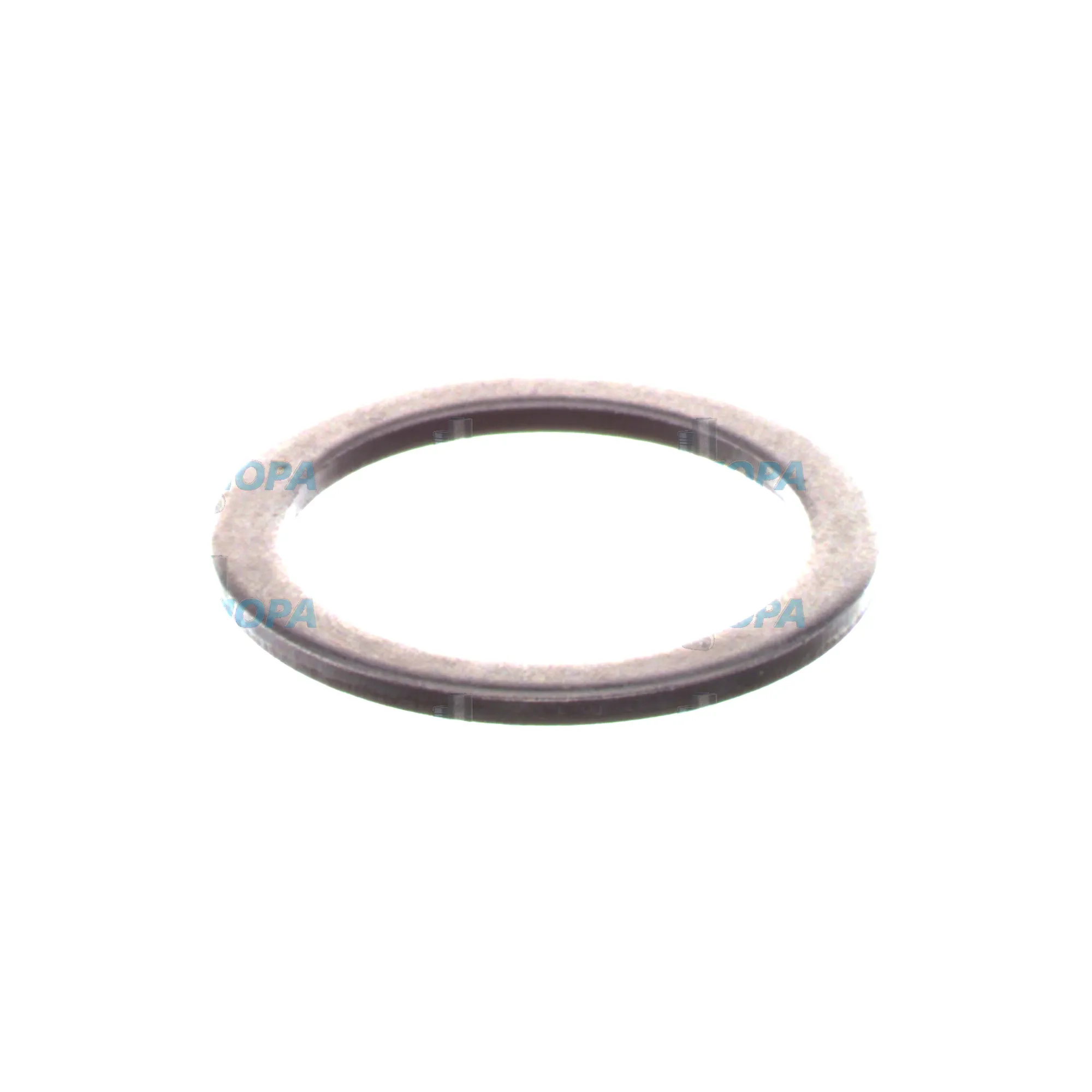 SPACER RING - 12163183 suitable for MWM & Deutz engines 4