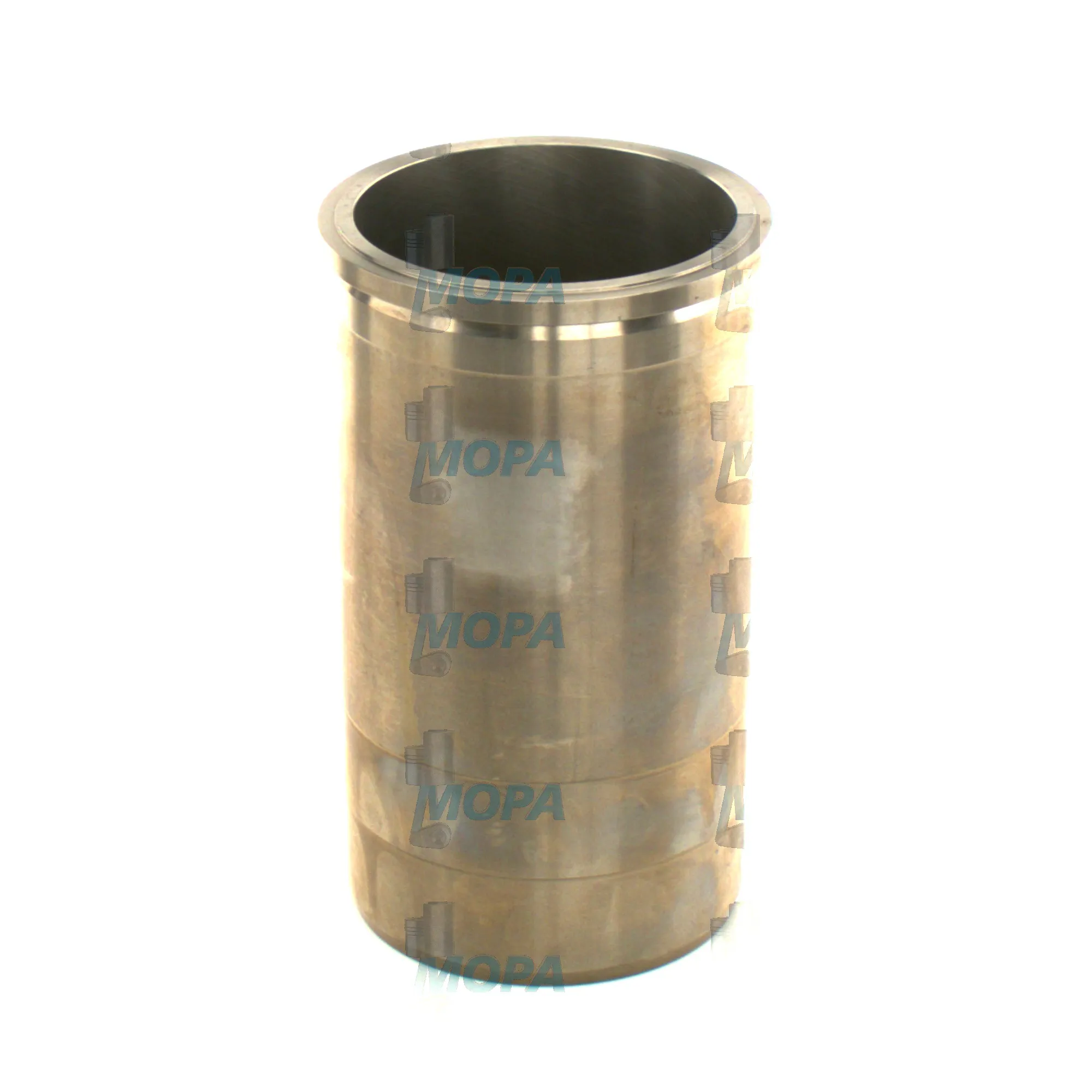 CYLINDER LINER - 04262182 suitable for Deutz engines 6