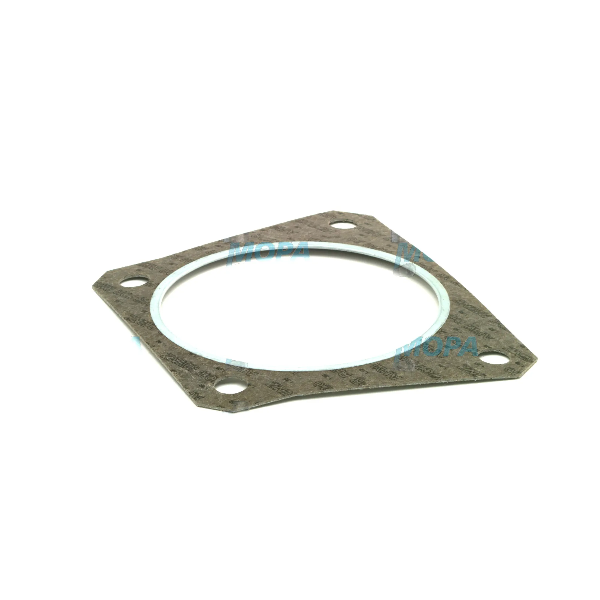 GASKET - 04046096 suitable for MWM & Deutz engines 8