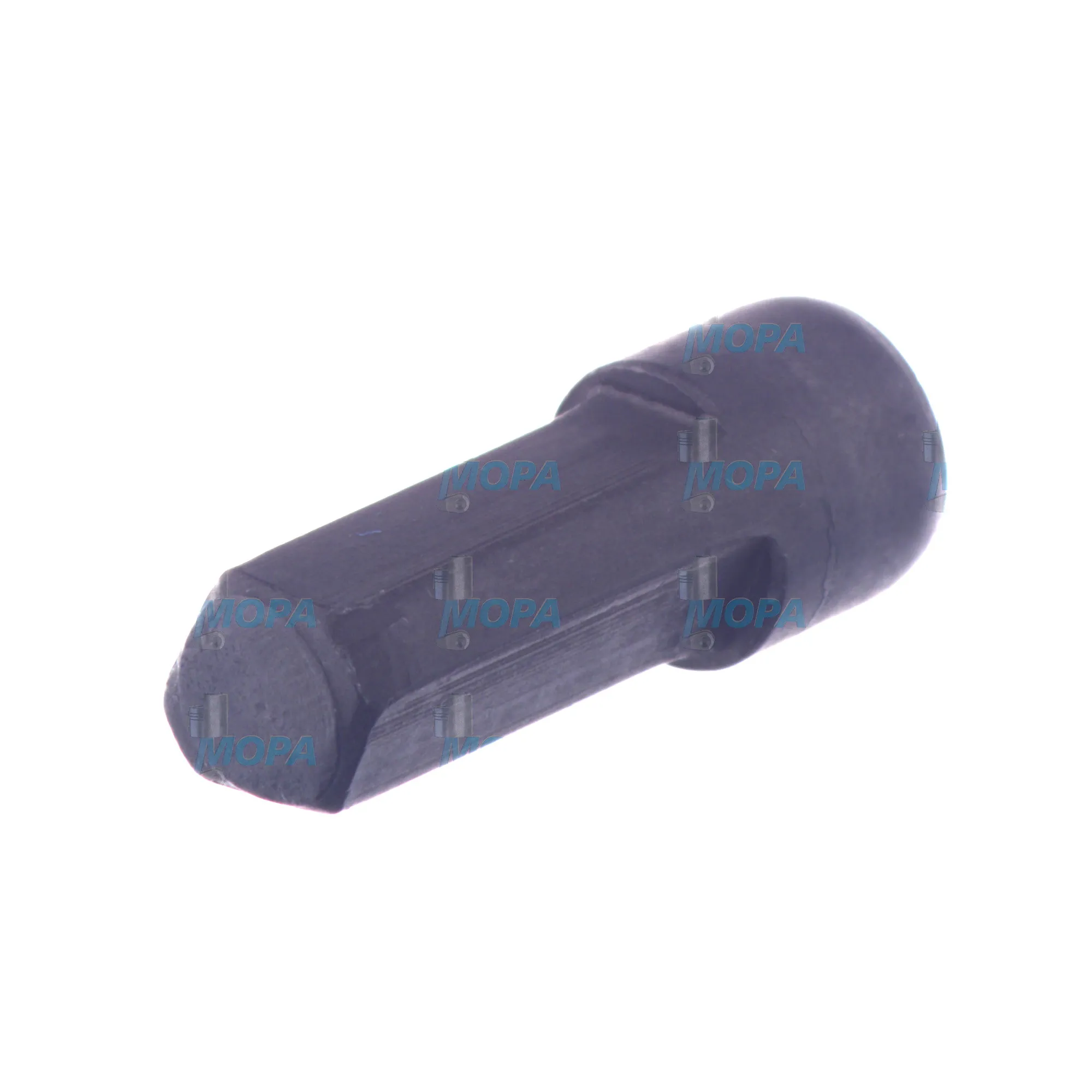 PIN - 5419910062 suitable for MTU engines 9