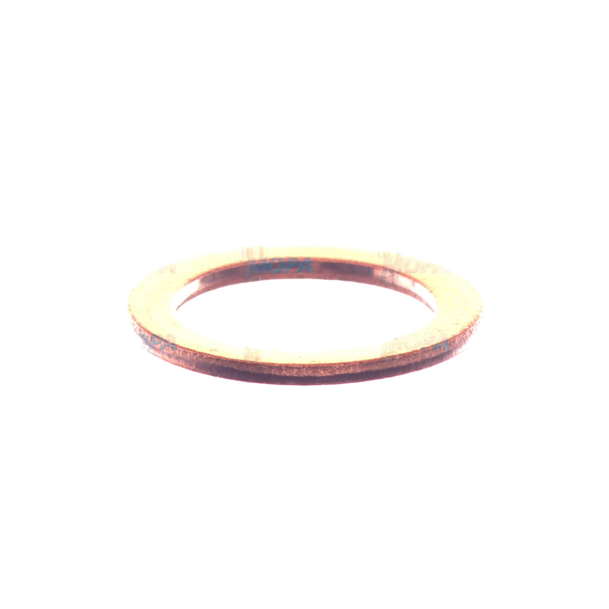 SEALING RING - 06561900706 suitable for MAN D-engines 3