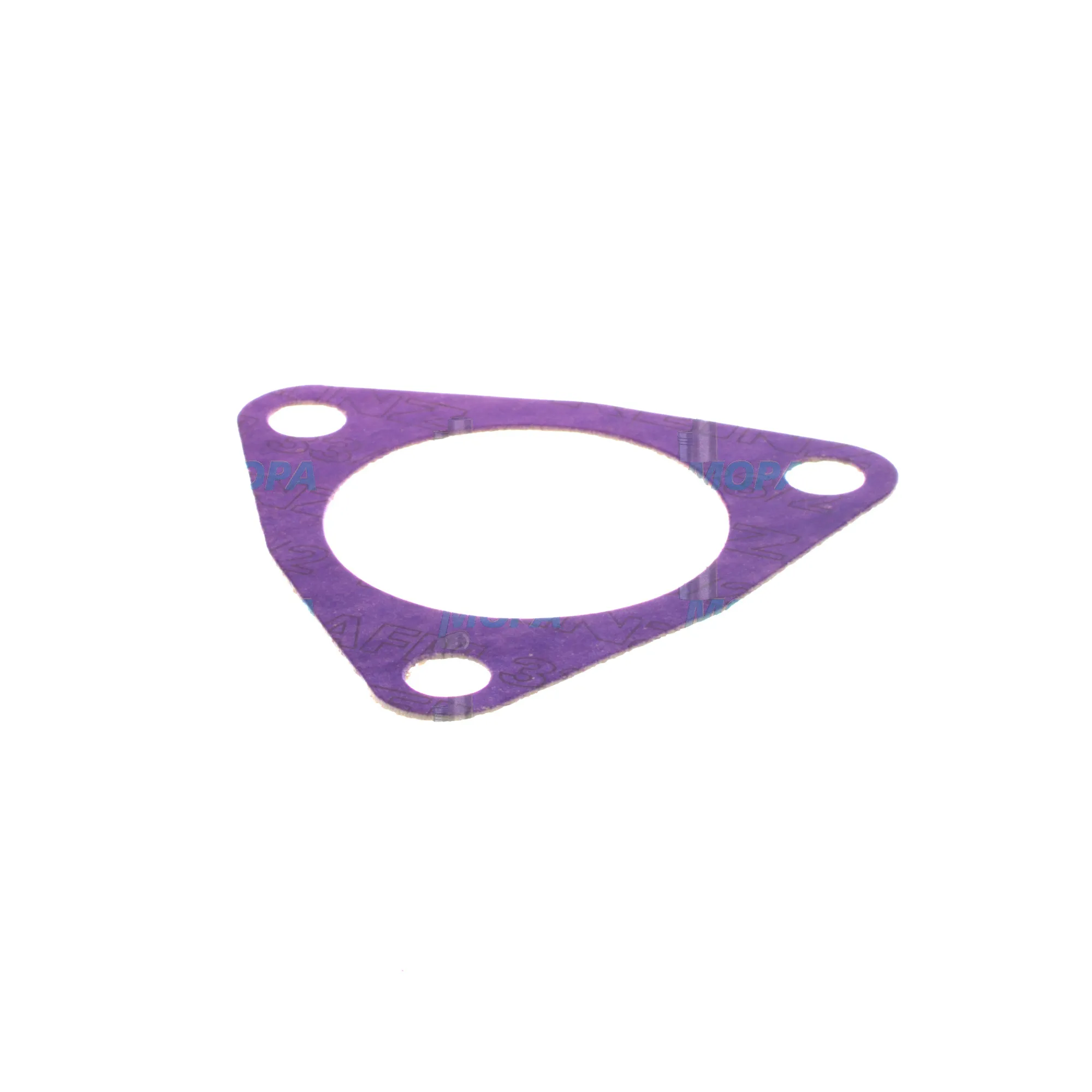 GASKET - 05150193 suitable for MTU engines 9