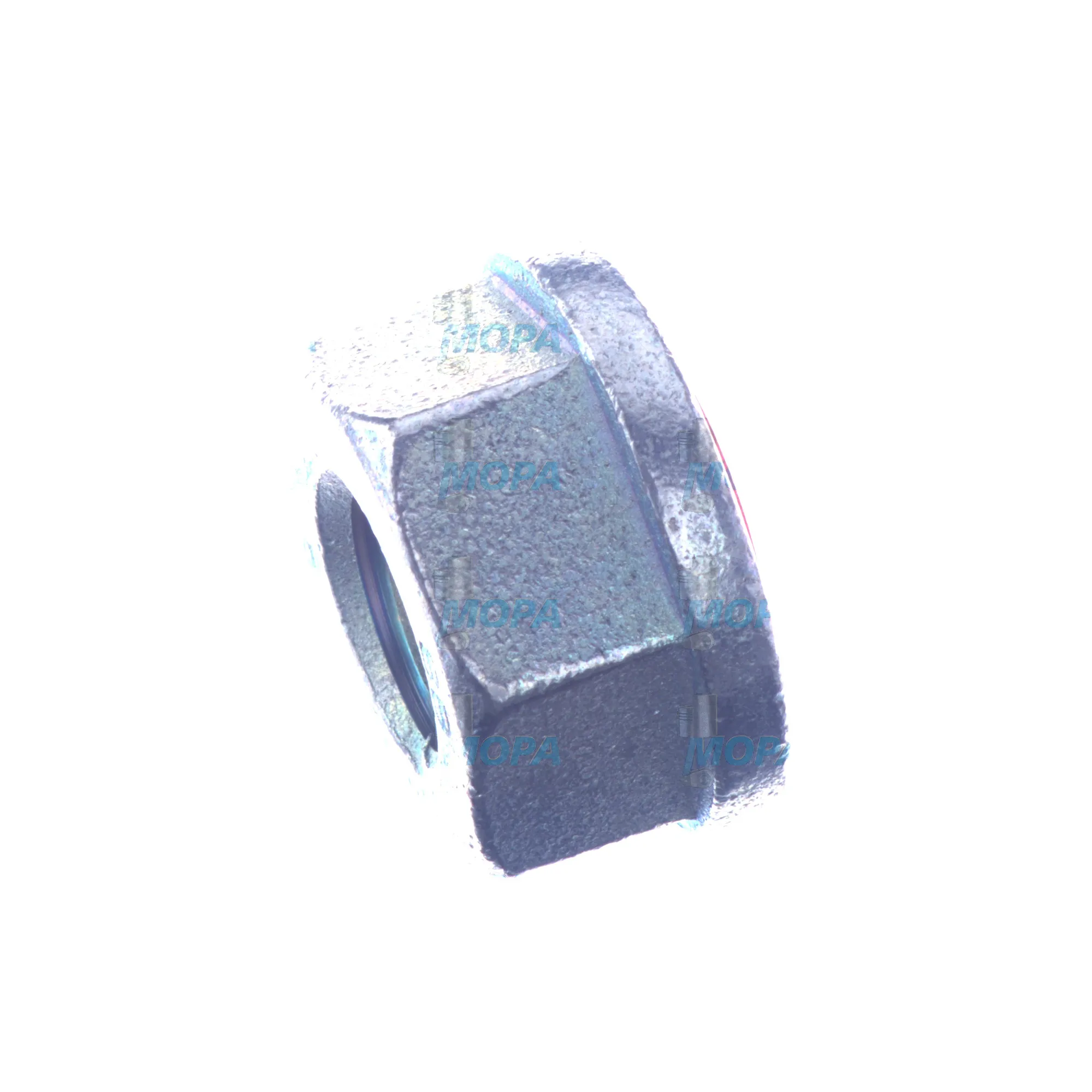 SEALING NUT - 628/10/7/05025942 suitable for MWM & Deutz engines 1