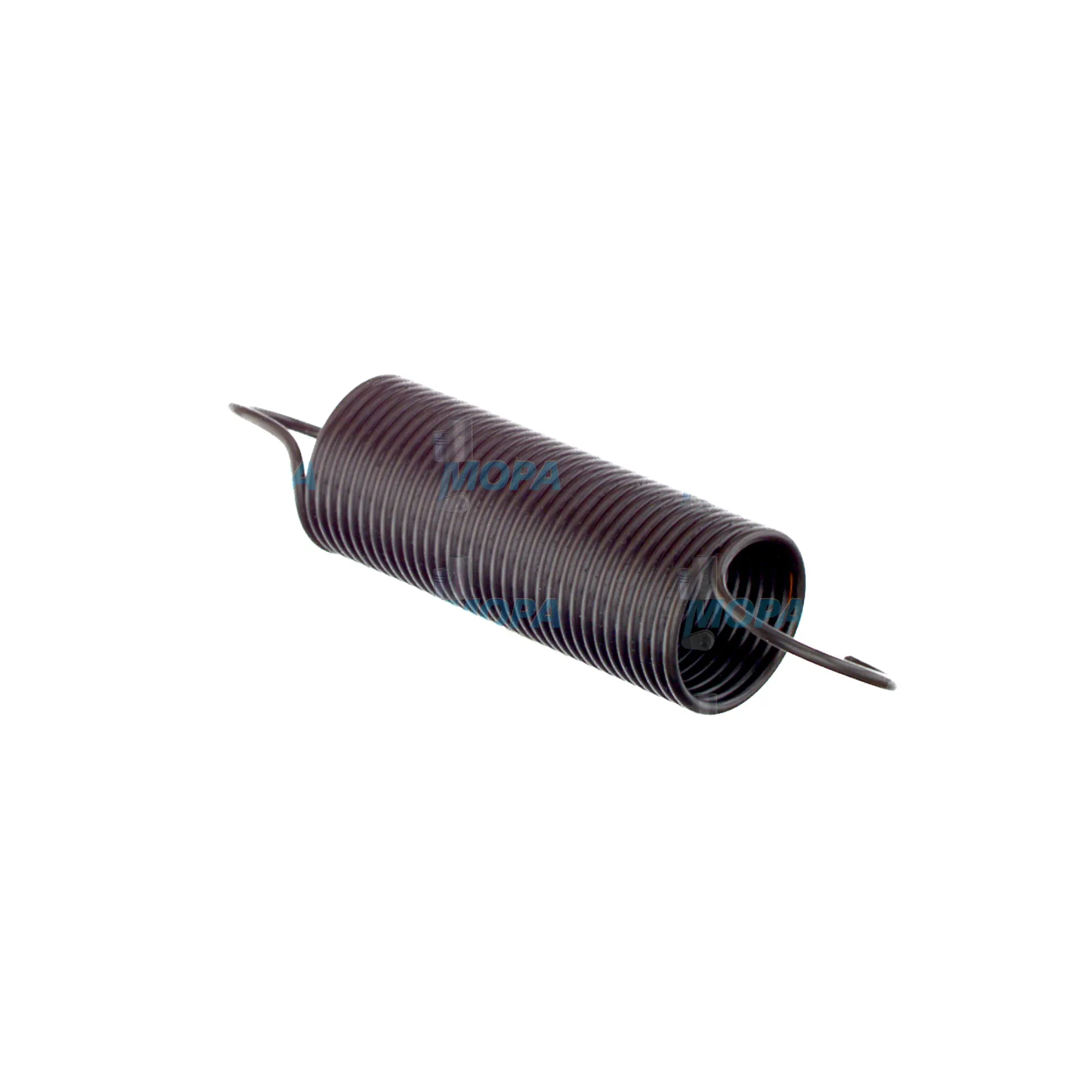TENSION SPRING - 602421503220 suitable for MWM & Deutz engines 2