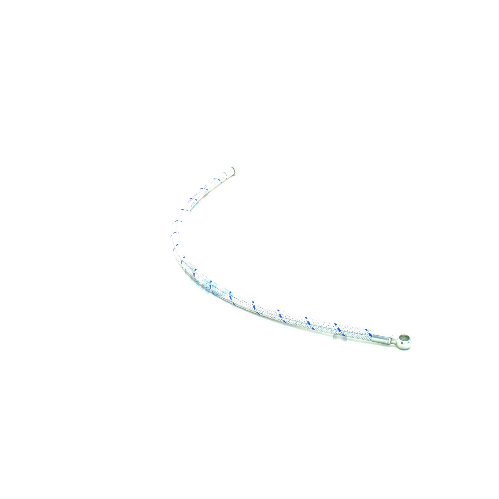 HOSE LINE - 51963410208 suitable for MAN D engines 8