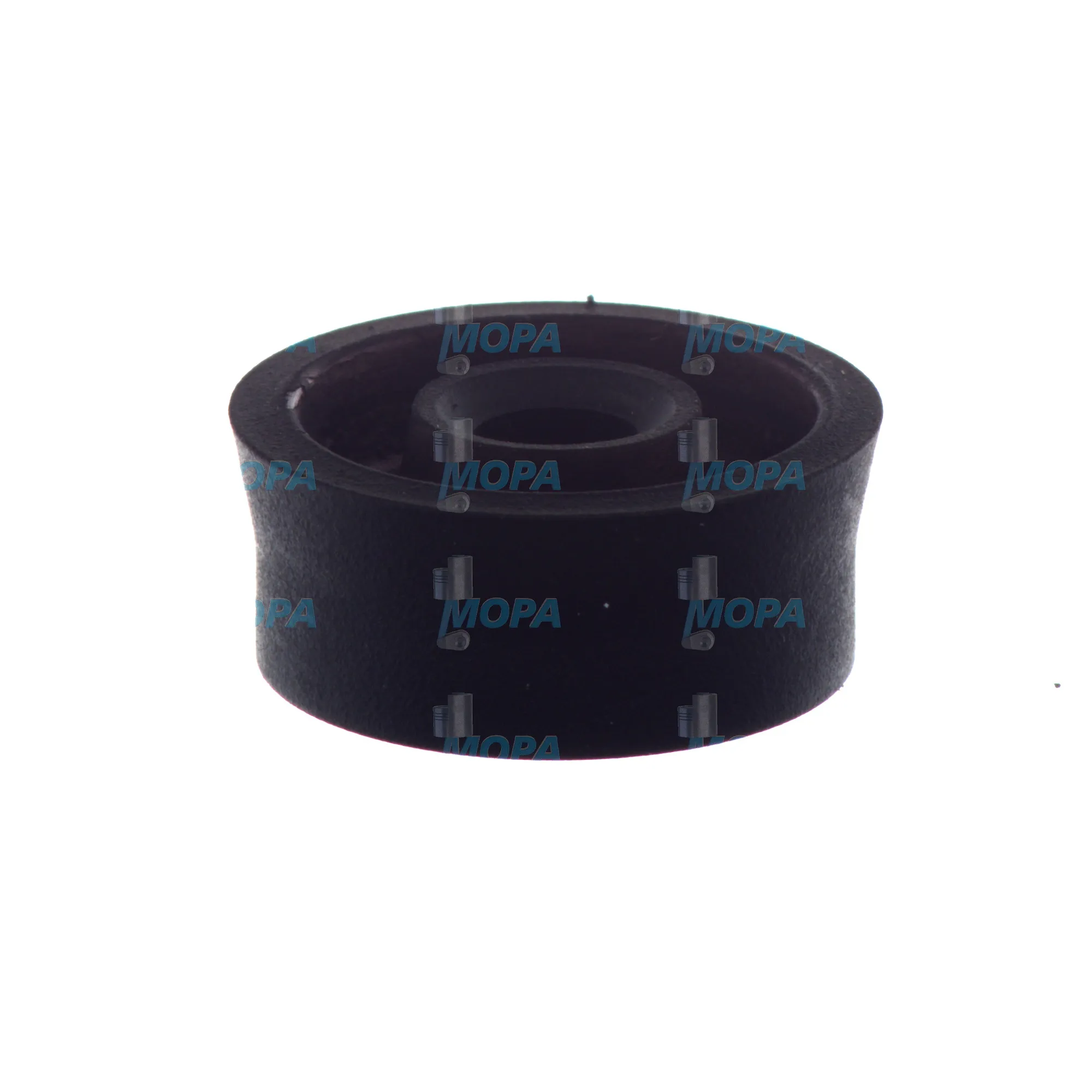 V-SEAL - 358/135/438 suitable for MWM & Deutz engines