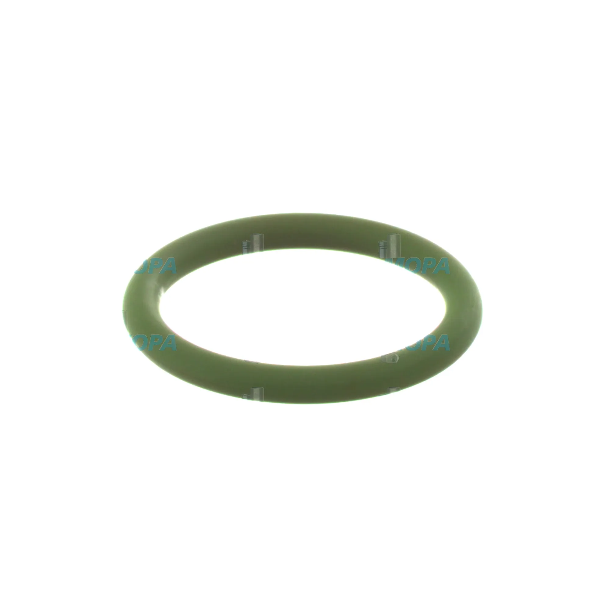 RUNDDICHTRING - 01174050 passend für Deutz Motoren